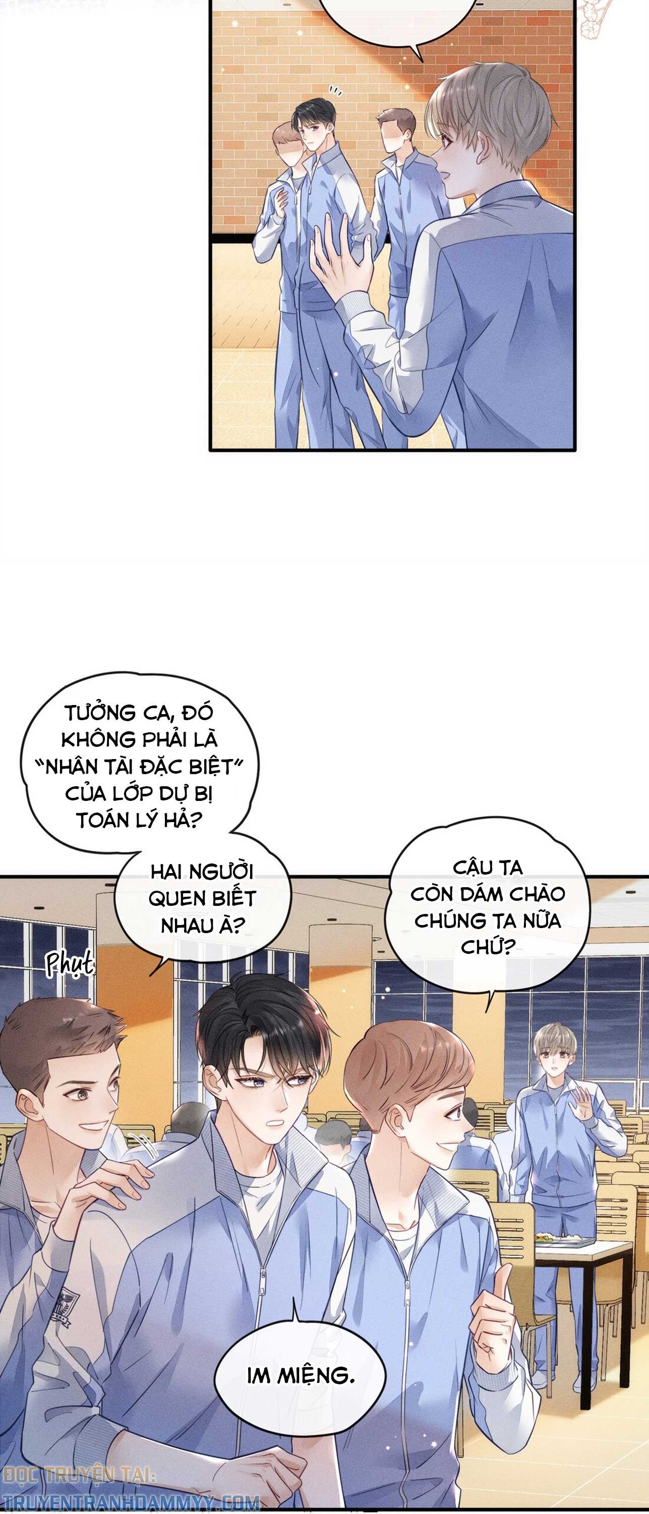 thoi-gian-may-man-chap-8-10