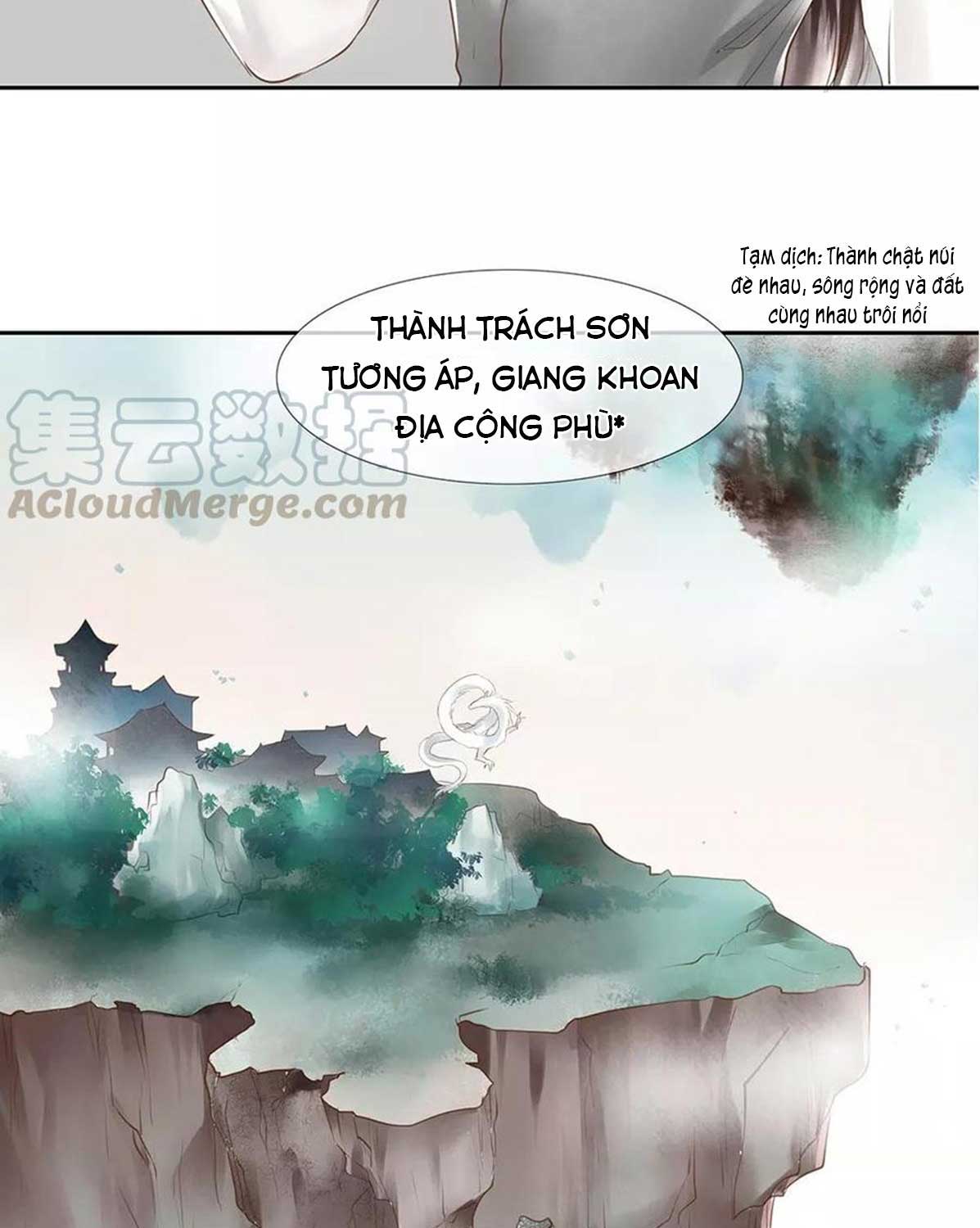 tren-dau-ba-thuoc-co-than-linh-chap-46-18