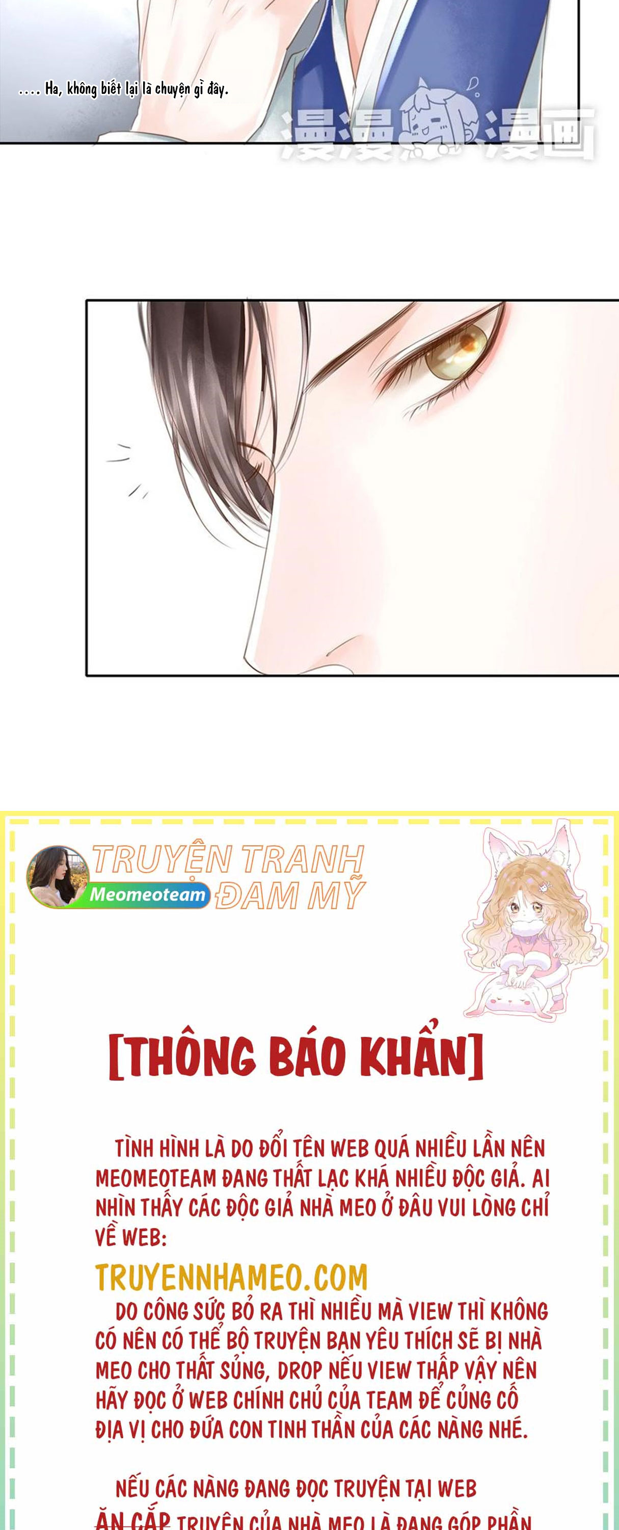 tren-dau-ba-thuoc-co-than-linh-chap-66-12