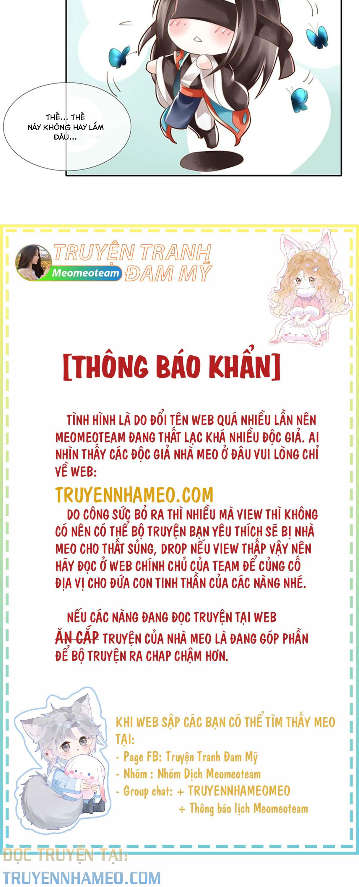 tren-dau-ba-thuoc-co-than-linh-chap-67-10