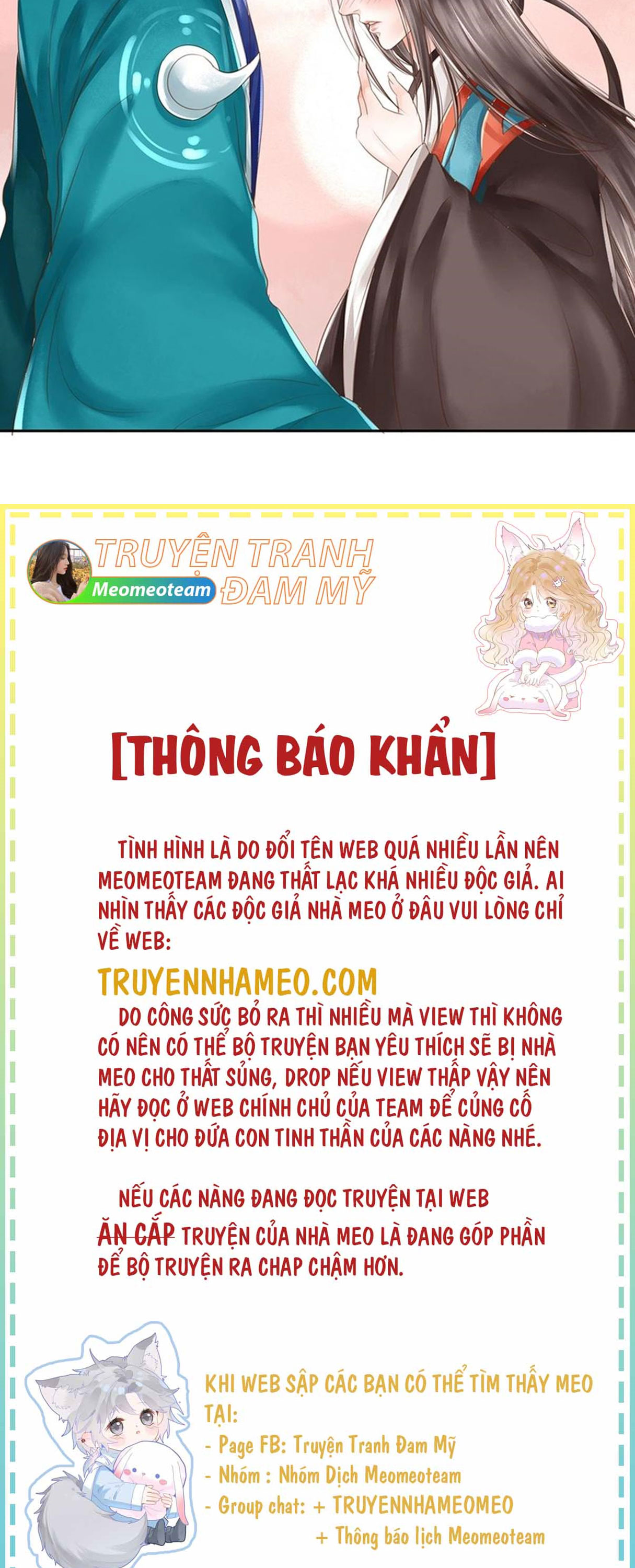 tren-dau-ba-thuoc-co-than-linh-chap-67-15