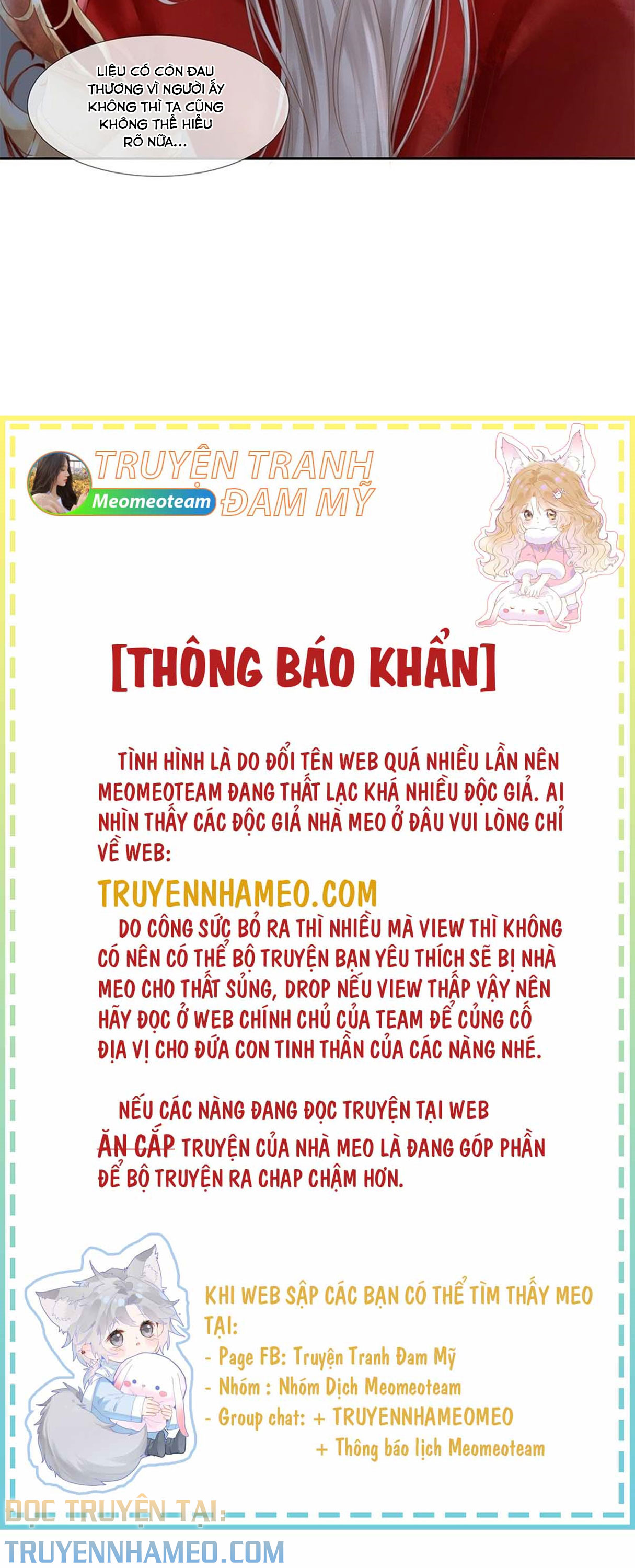 tren-dau-ba-thuoc-co-than-linh-chap-68-11