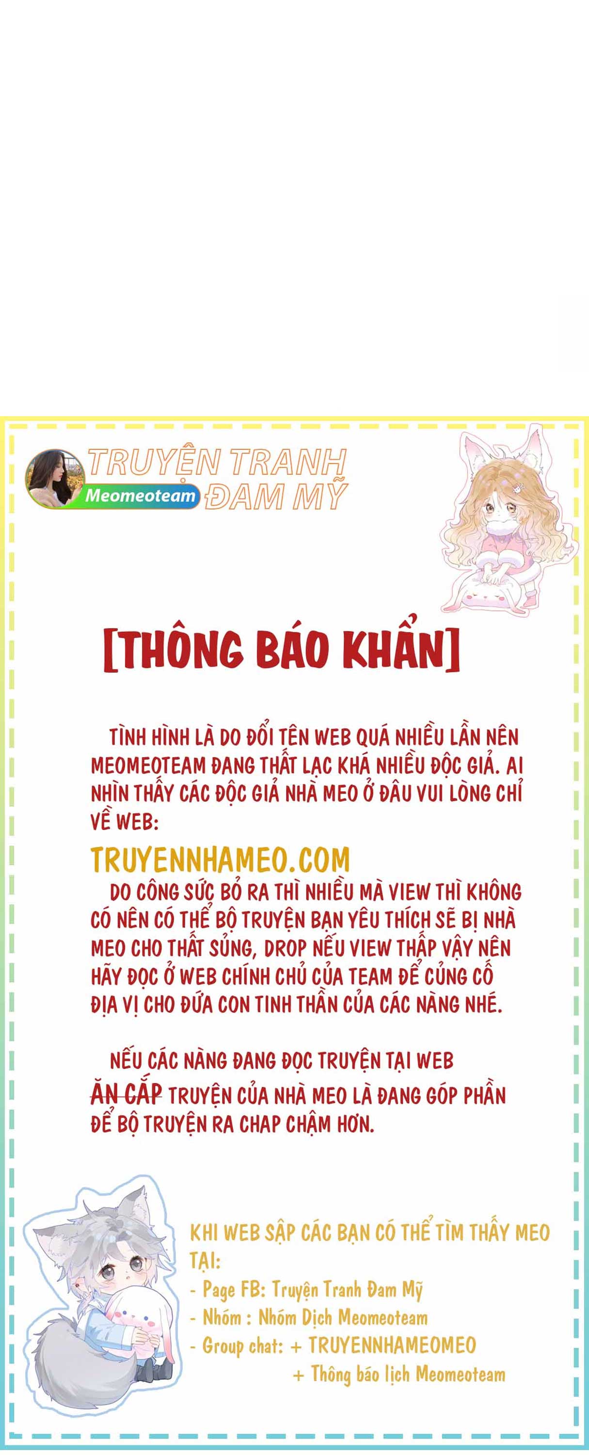 tren-dau-ba-thuoc-co-than-linh-chap-72-15