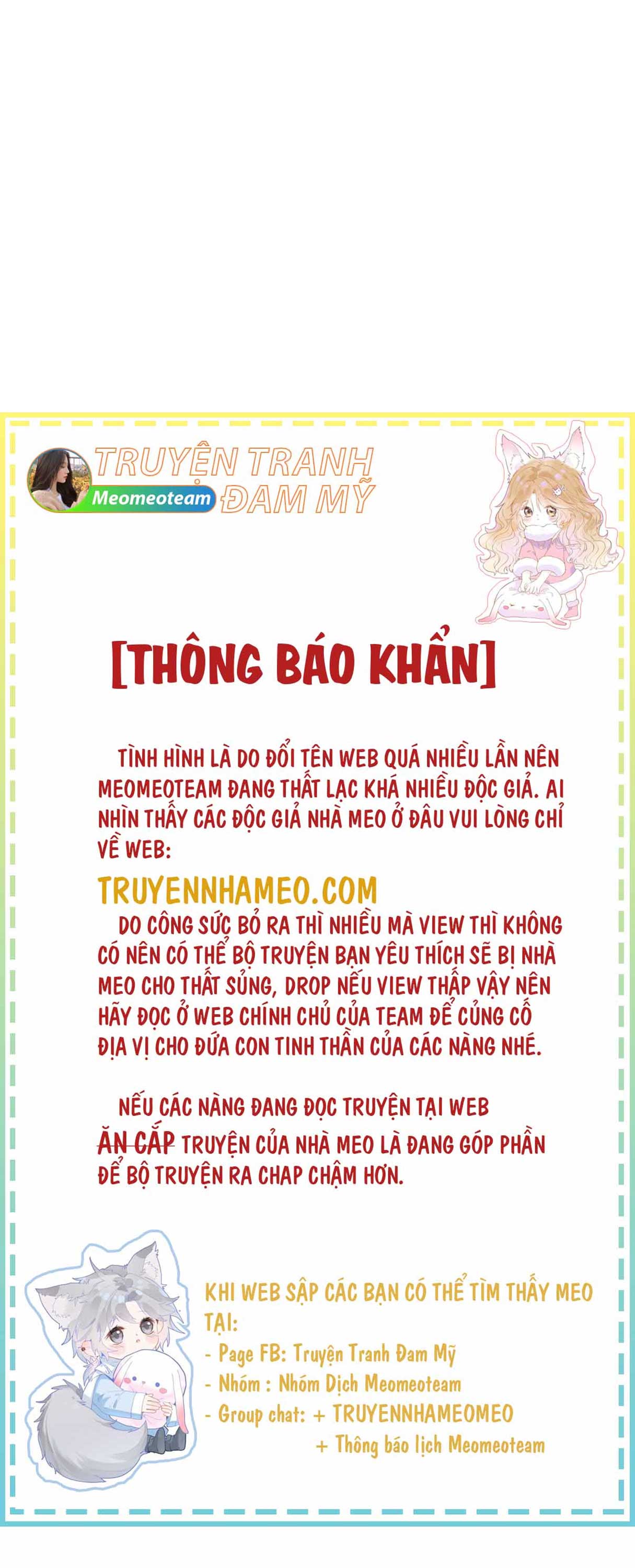 tren-dau-ba-thuoc-co-than-linh-chap-74-15