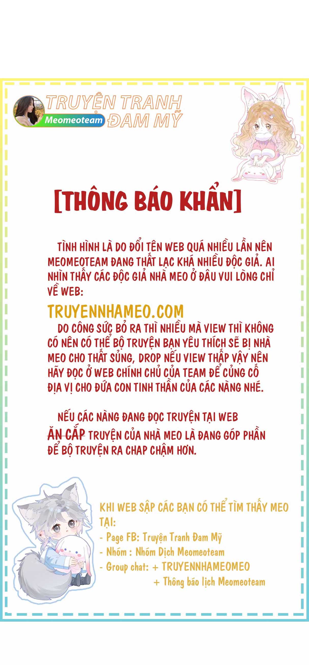 tren-dau-ba-thuoc-co-than-linh-chap-76-18