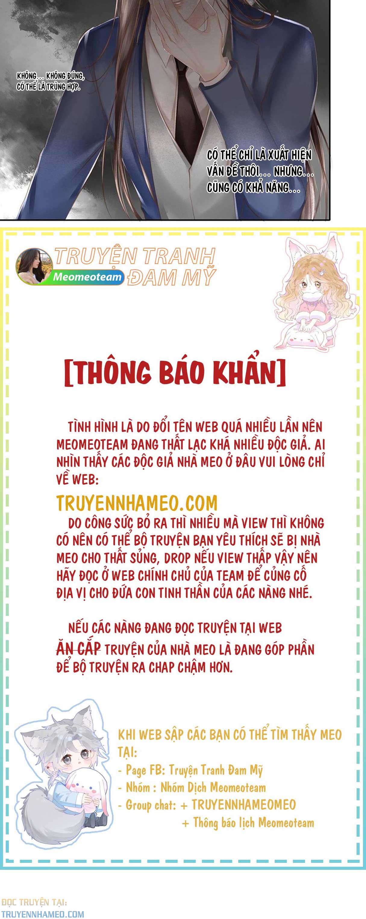 tren-dau-ba-thuoc-co-than-linh-chap-79-8