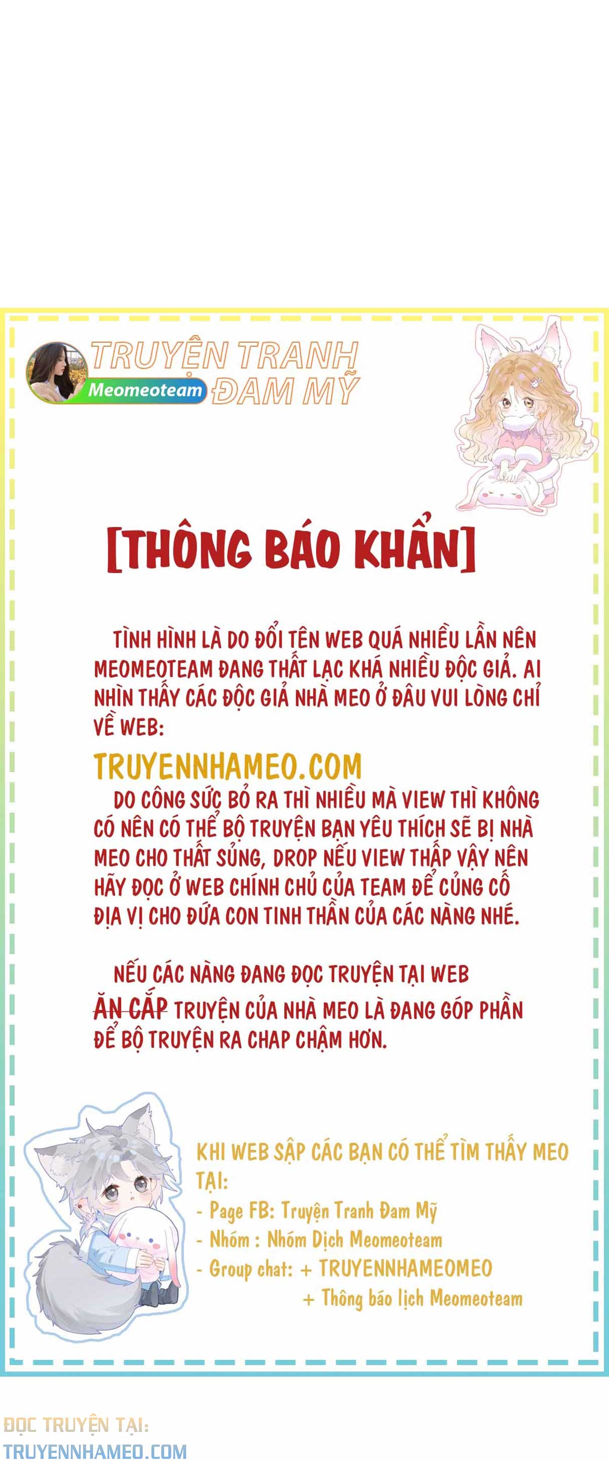 tren-dau-ba-thuoc-co-than-linh-chap-79-17