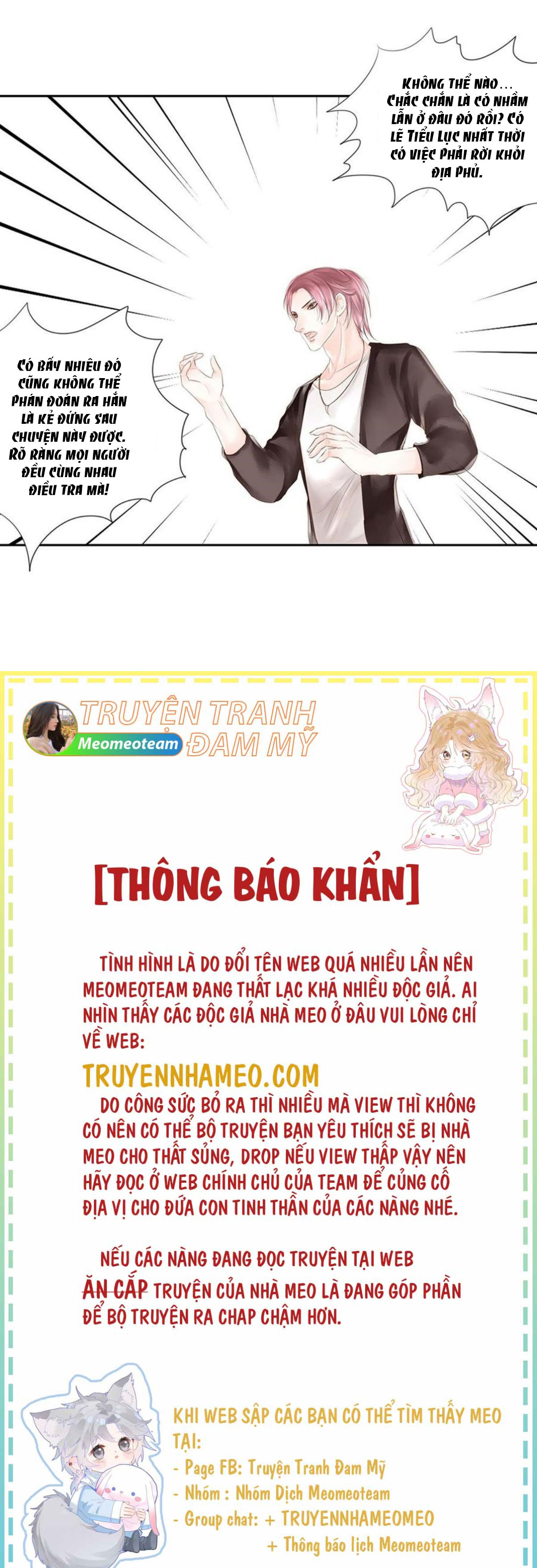 tren-dau-ba-thuoc-co-than-linh-chap-82-9