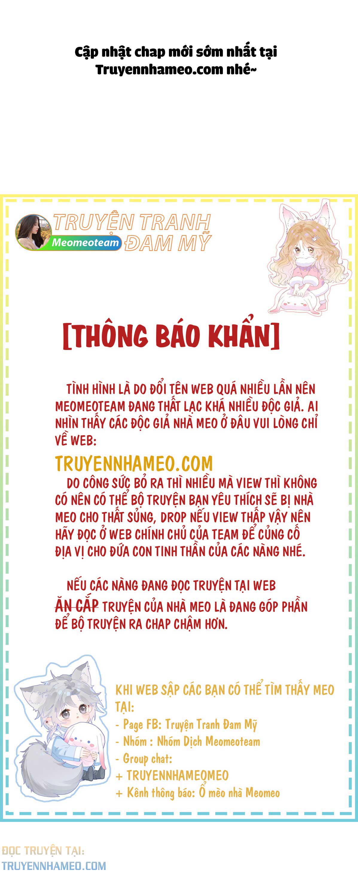 tren-dau-ba-thuoc-co-than-linh-chap-86-19