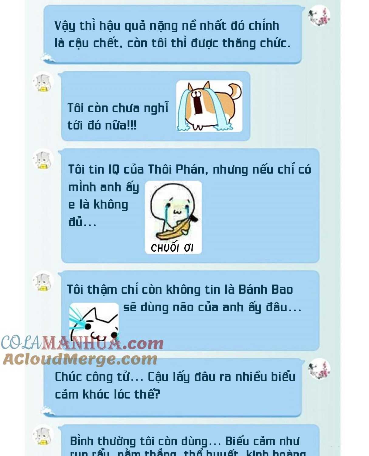 tren-dau-ba-thuoc-co-than-linh-chap-88-36