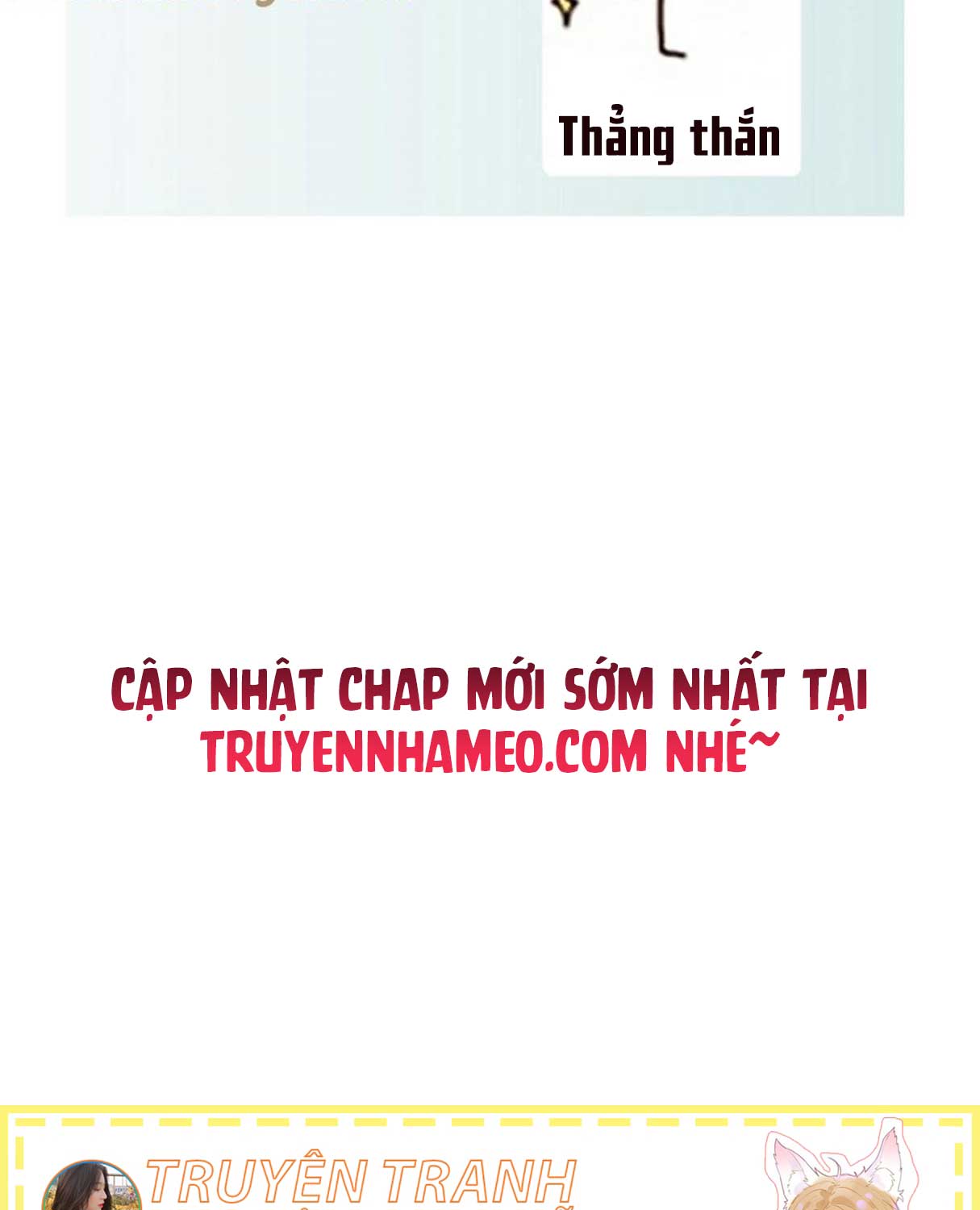 tren-dau-ba-thuoc-co-than-linh-chap-88-39