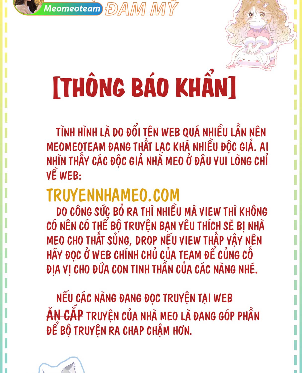 tren-dau-ba-thuoc-co-than-linh-chap-88-40