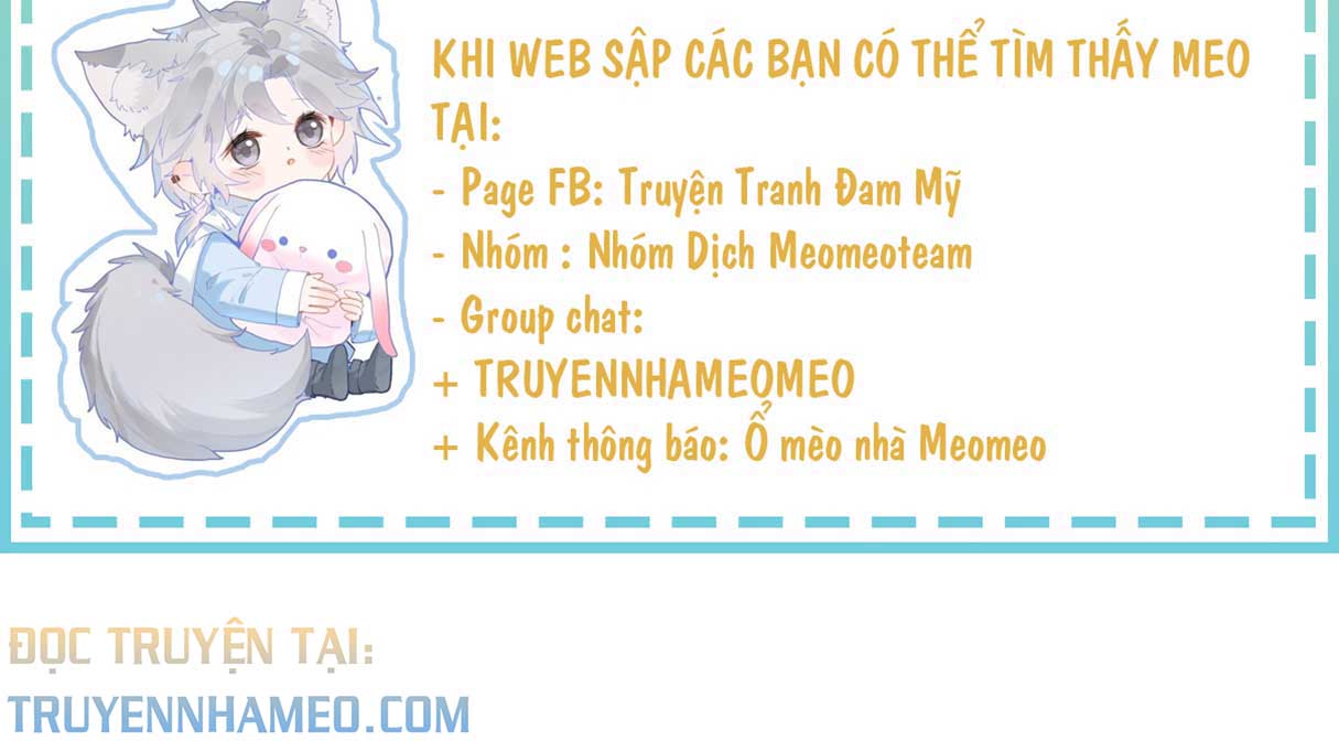 tren-dau-ba-thuoc-co-than-linh-chap-88-41