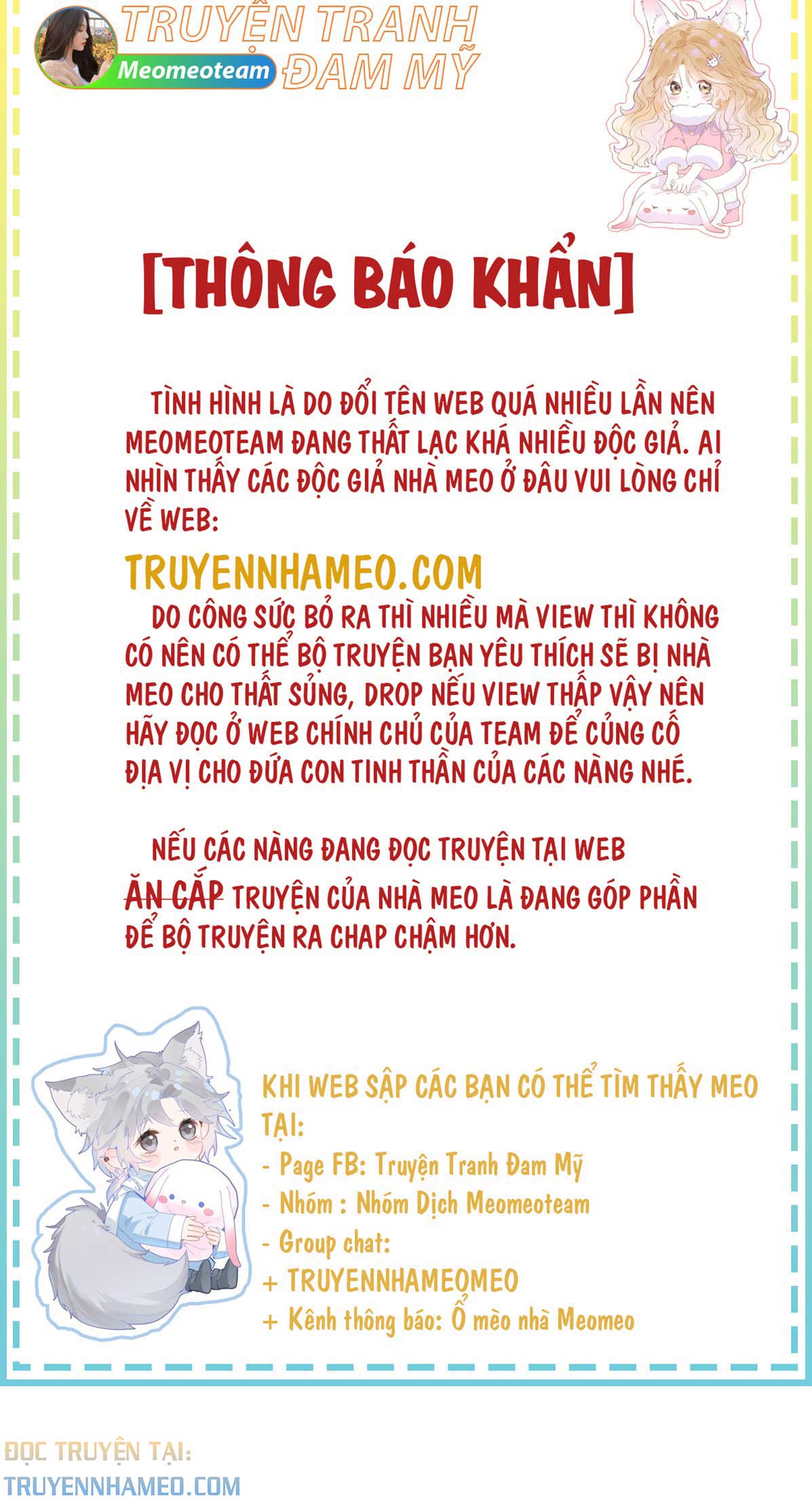 tren-dau-ba-thuoc-co-than-linh-chap-91-18