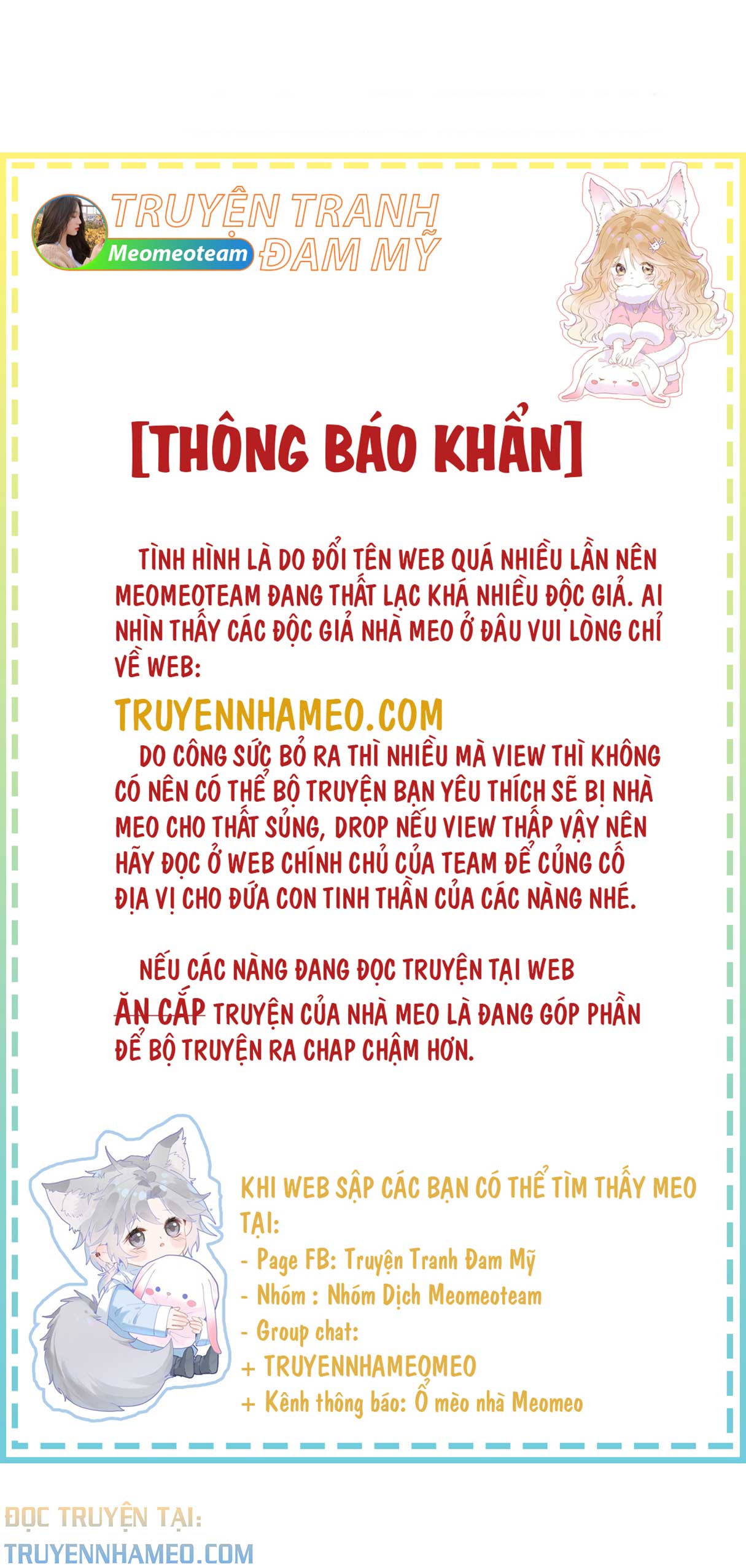 tren-dau-ba-thuoc-co-than-linh-chap-94-20