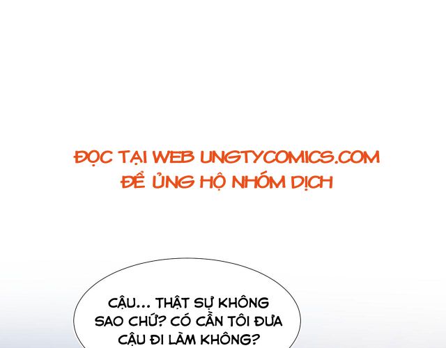 tuyet-my-bach-lien-hoa-online-day-hoc-chap-1-54