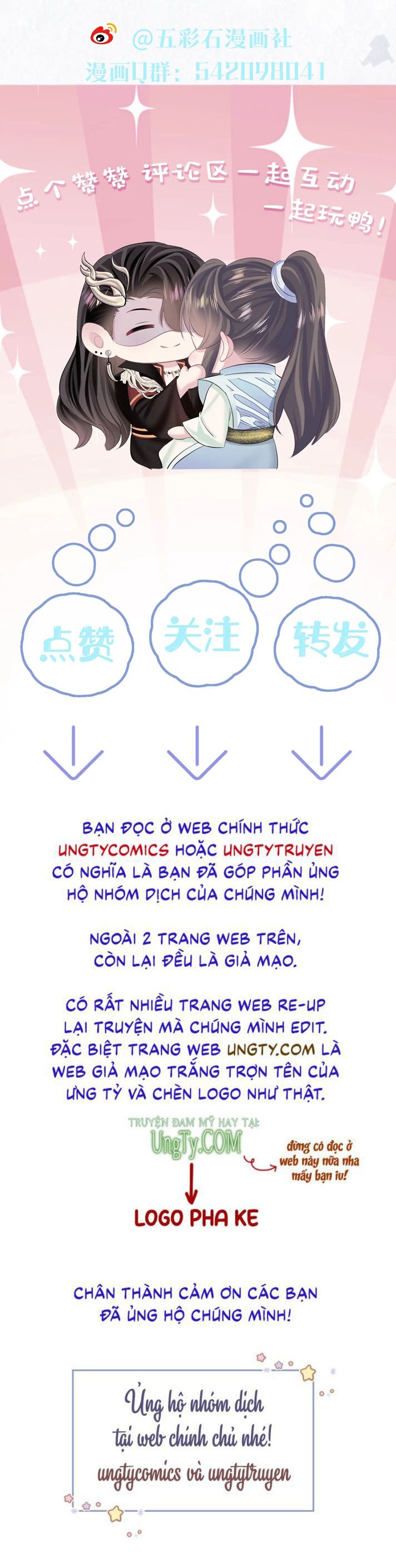 tuyet-my-bach-lien-hoa-online-day-hoc-chap-103-63