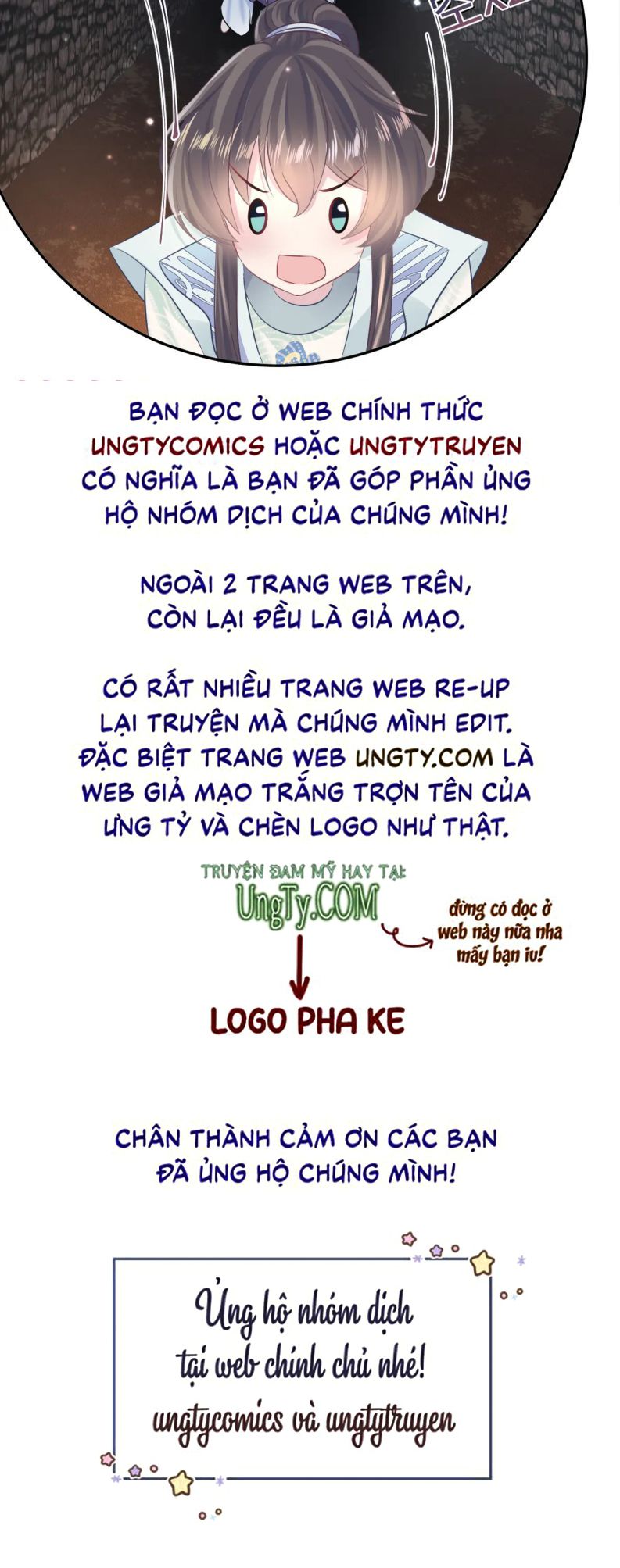 tuyet-my-bach-lien-hoa-online-day-hoc-chap-106-85