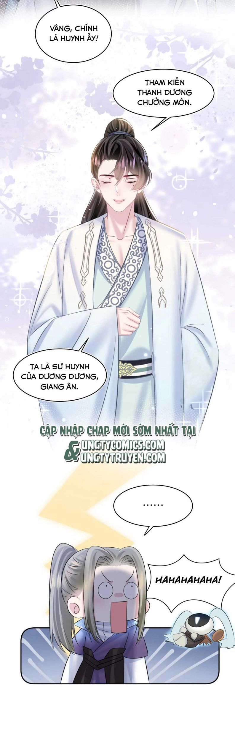 tuyet-my-bach-lien-hoa-online-day-hoc-chap-108-22