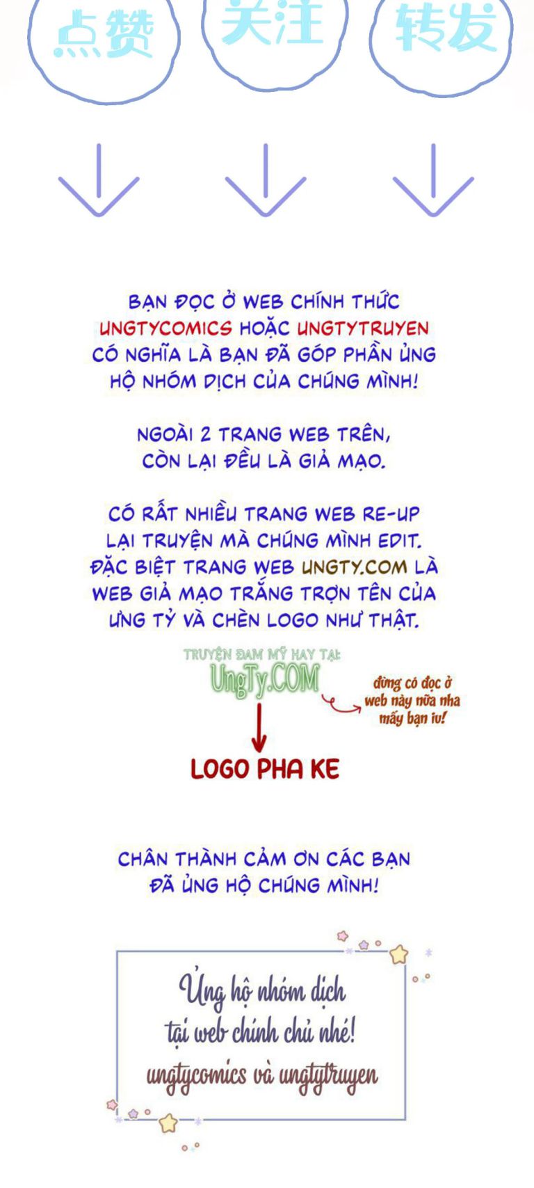 tuyet-my-bach-lien-hoa-online-day-hoc-chap-114-92