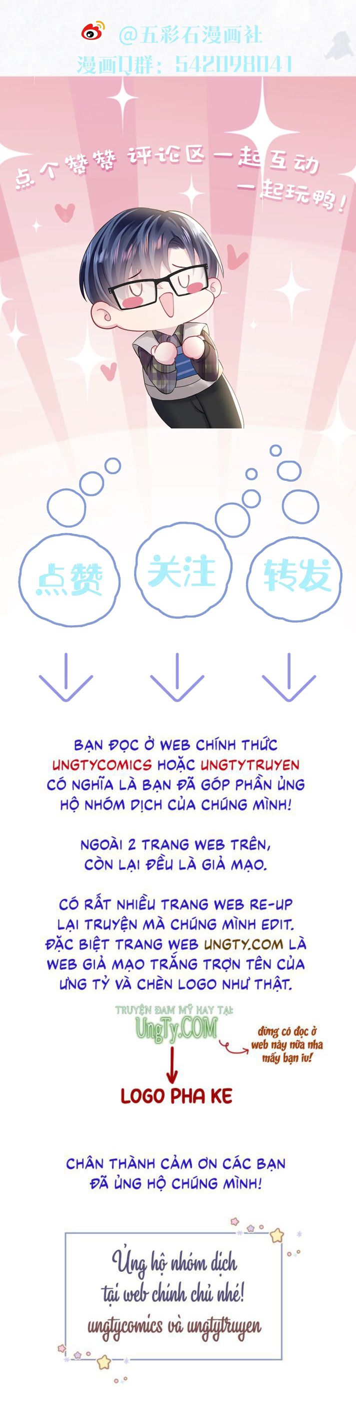 tuyet-my-bach-lien-hoa-online-day-hoc-chap-126-25