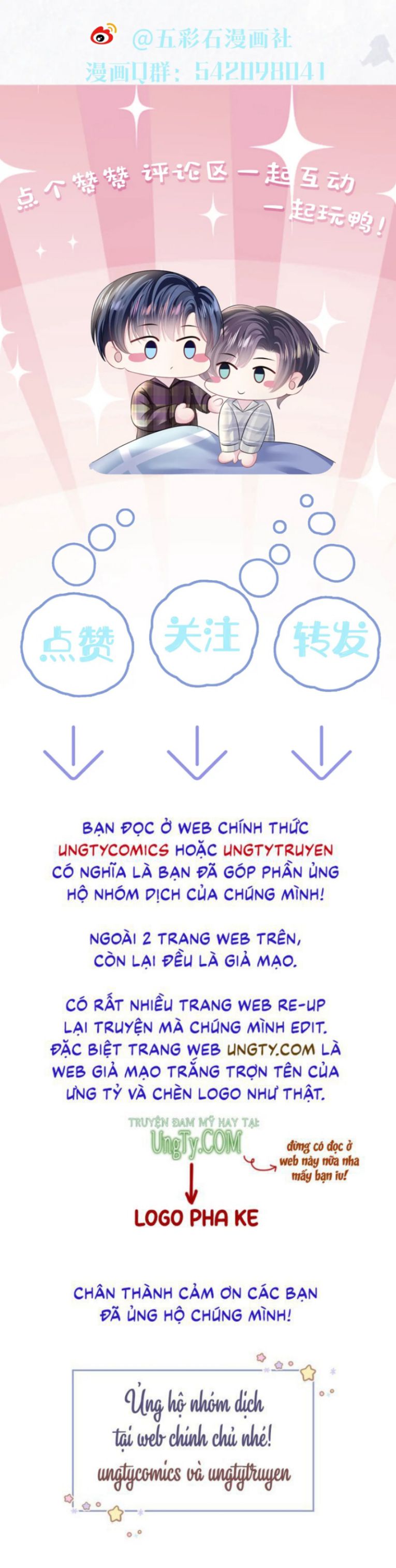 tuyet-my-bach-lien-hoa-online-day-hoc-chap-128-32