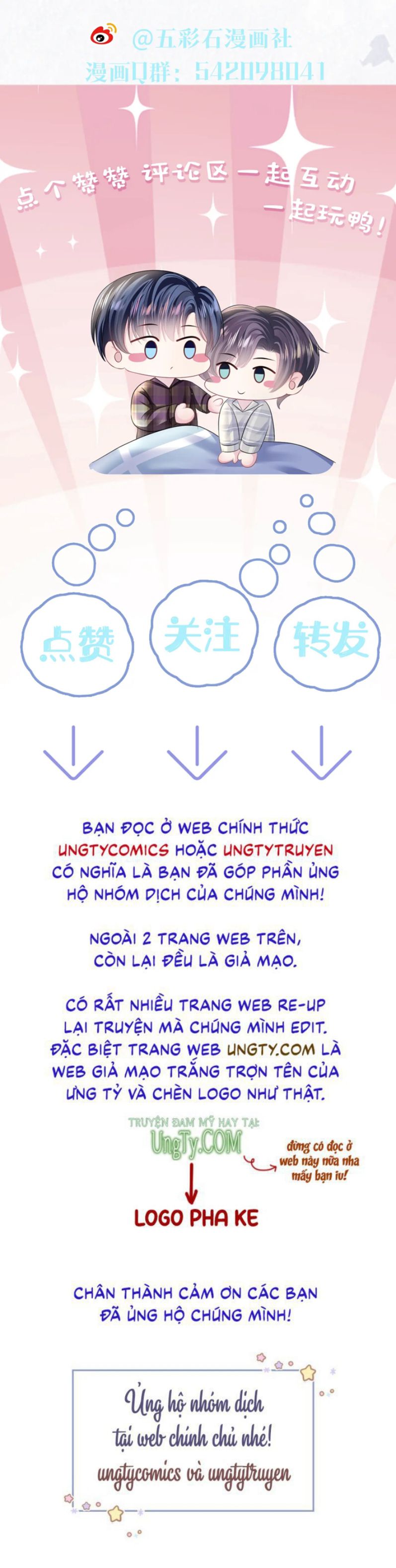 tuyet-my-bach-lien-hoa-online-day-hoc-chap-129-29