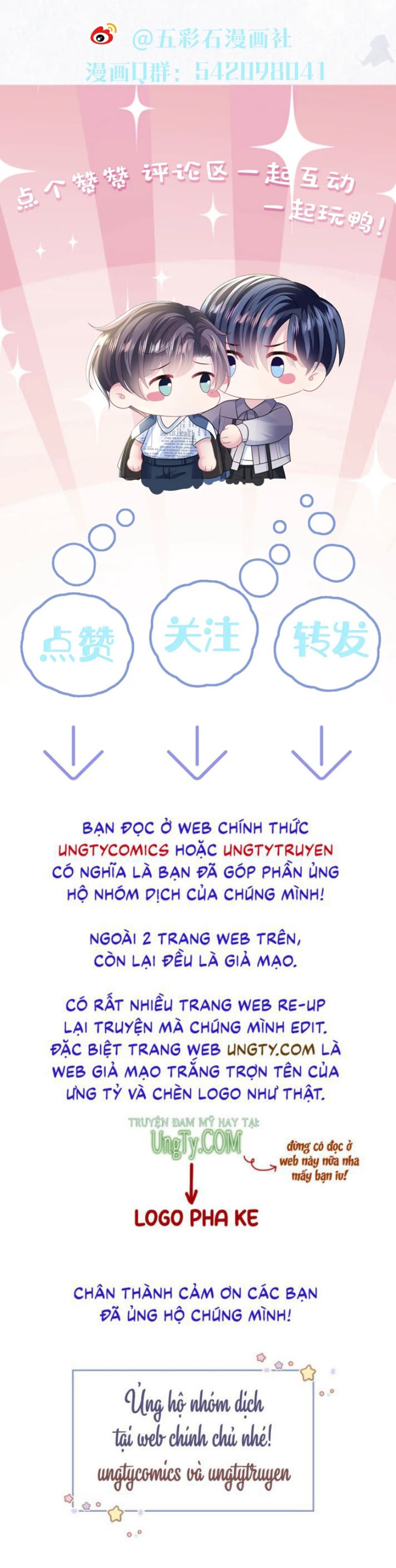 tuyet-my-bach-lien-hoa-online-day-hoc-chap-130-26