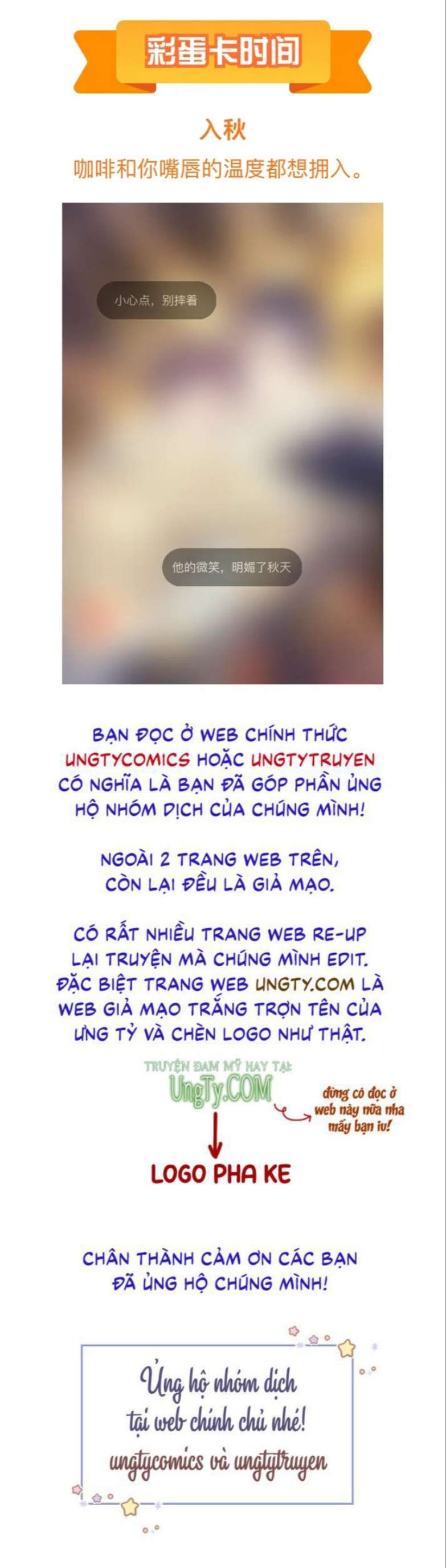 tuyet-my-bach-lien-hoa-online-day-hoc-chap-136-29