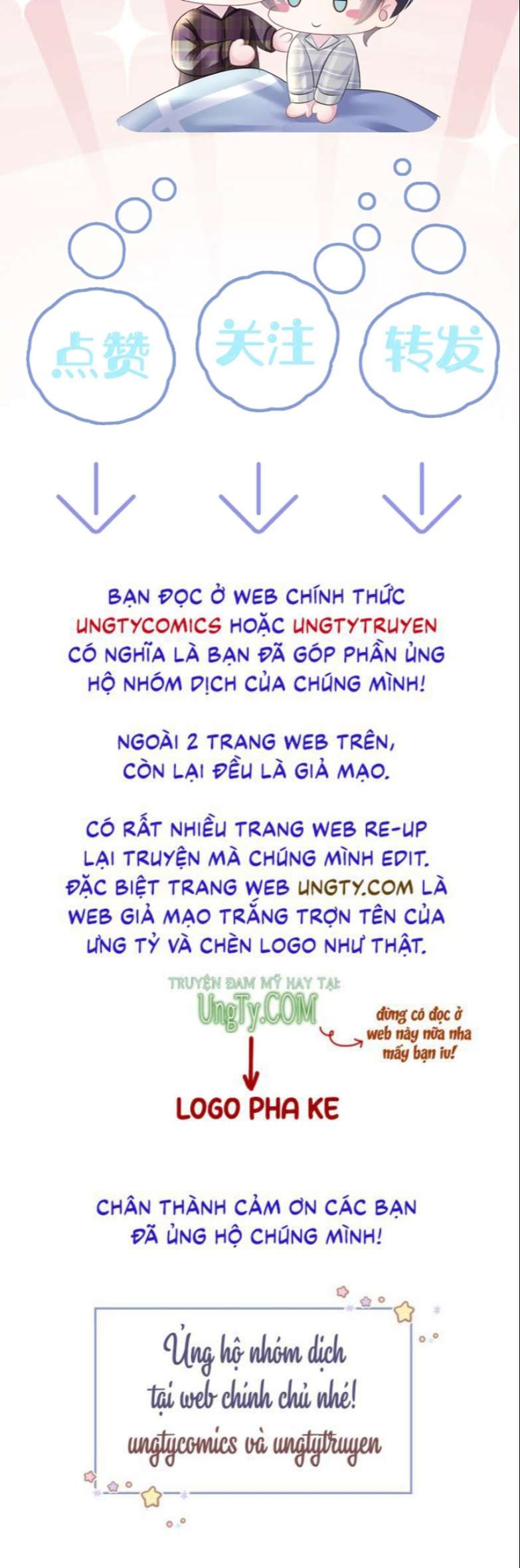 tuyet-my-bach-lien-hoa-online-day-hoc-chap-141-49