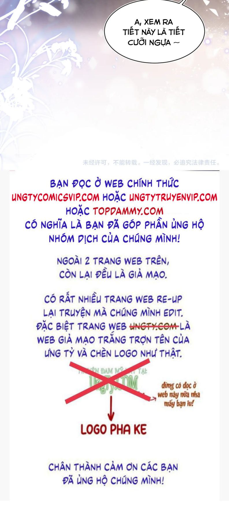 tuyet-my-bach-lien-hoa-online-day-hoc-chap-184-17