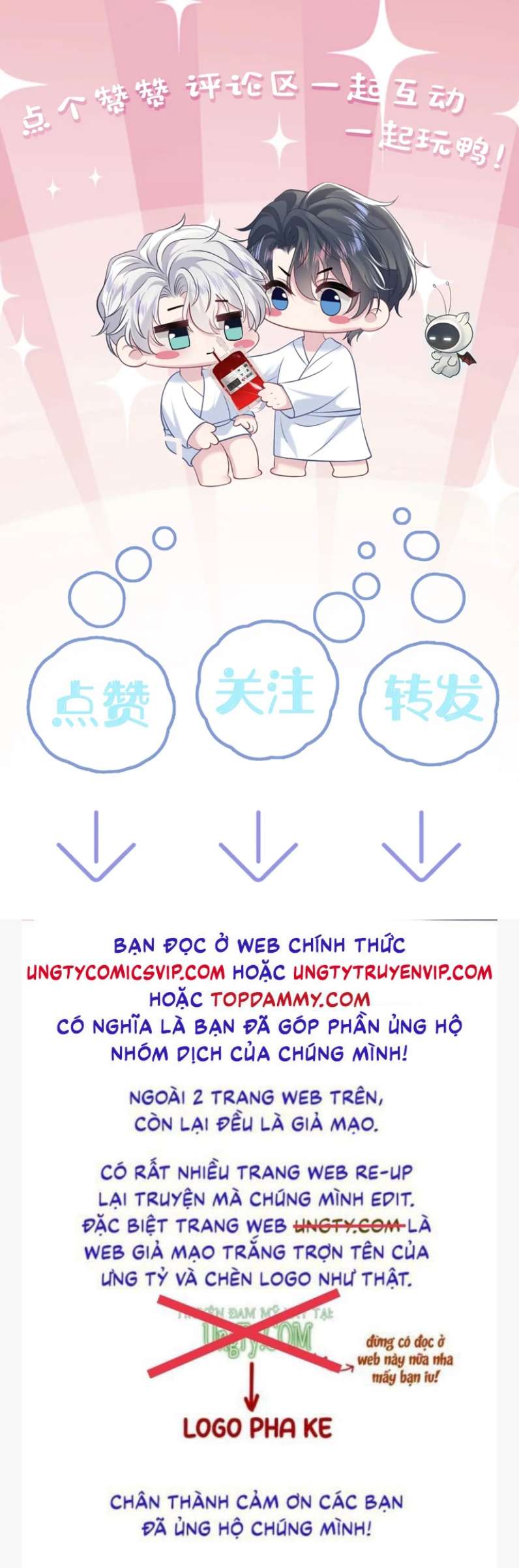 tuyet-my-bach-lien-hoa-online-day-hoc-chap-198-44