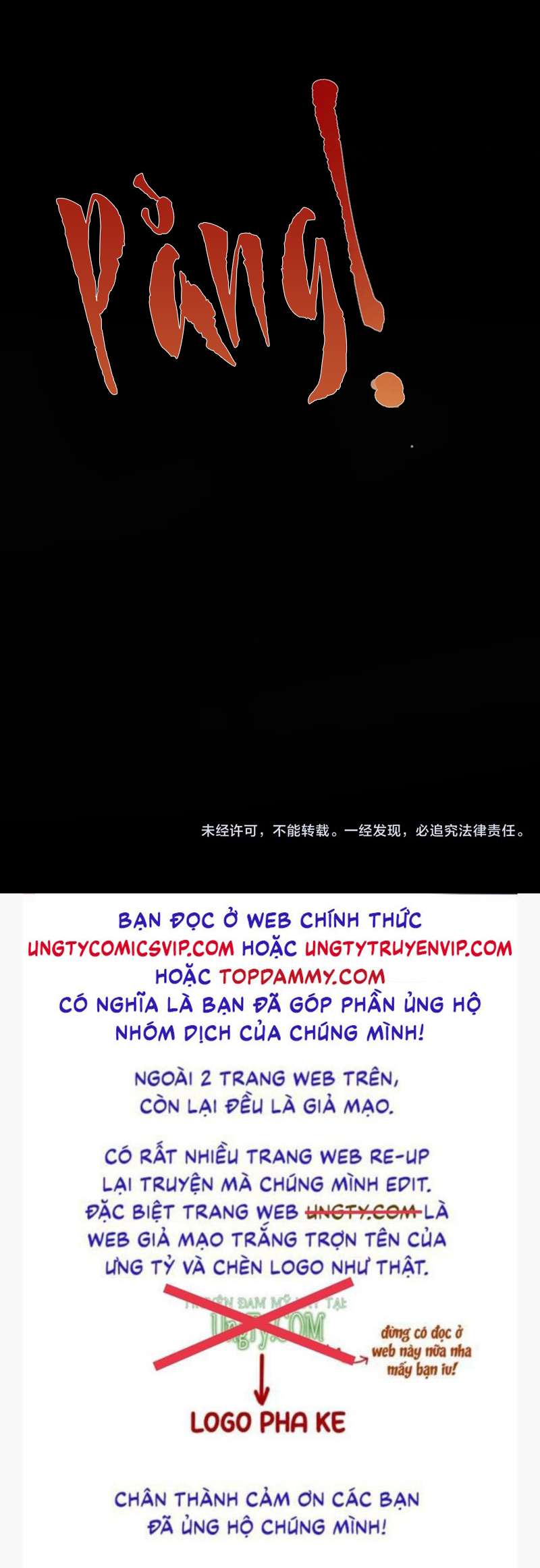 tuyet-my-bach-lien-hoa-online-day-hoc-chap-216-37