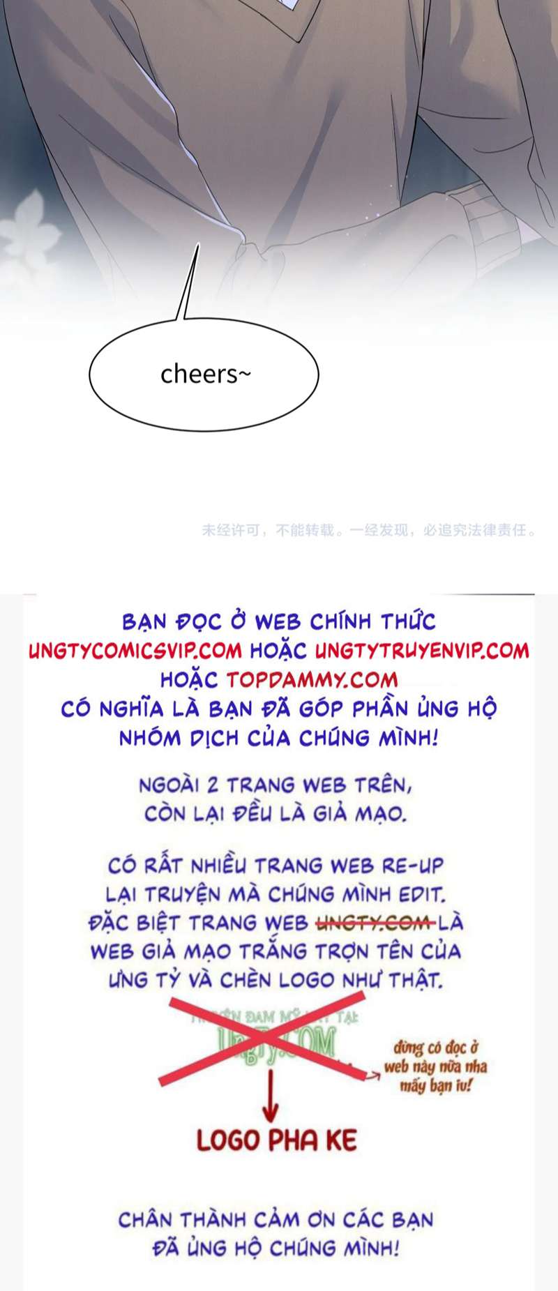 tuyet-my-bach-lien-hoa-online-day-hoc-chap-220-38