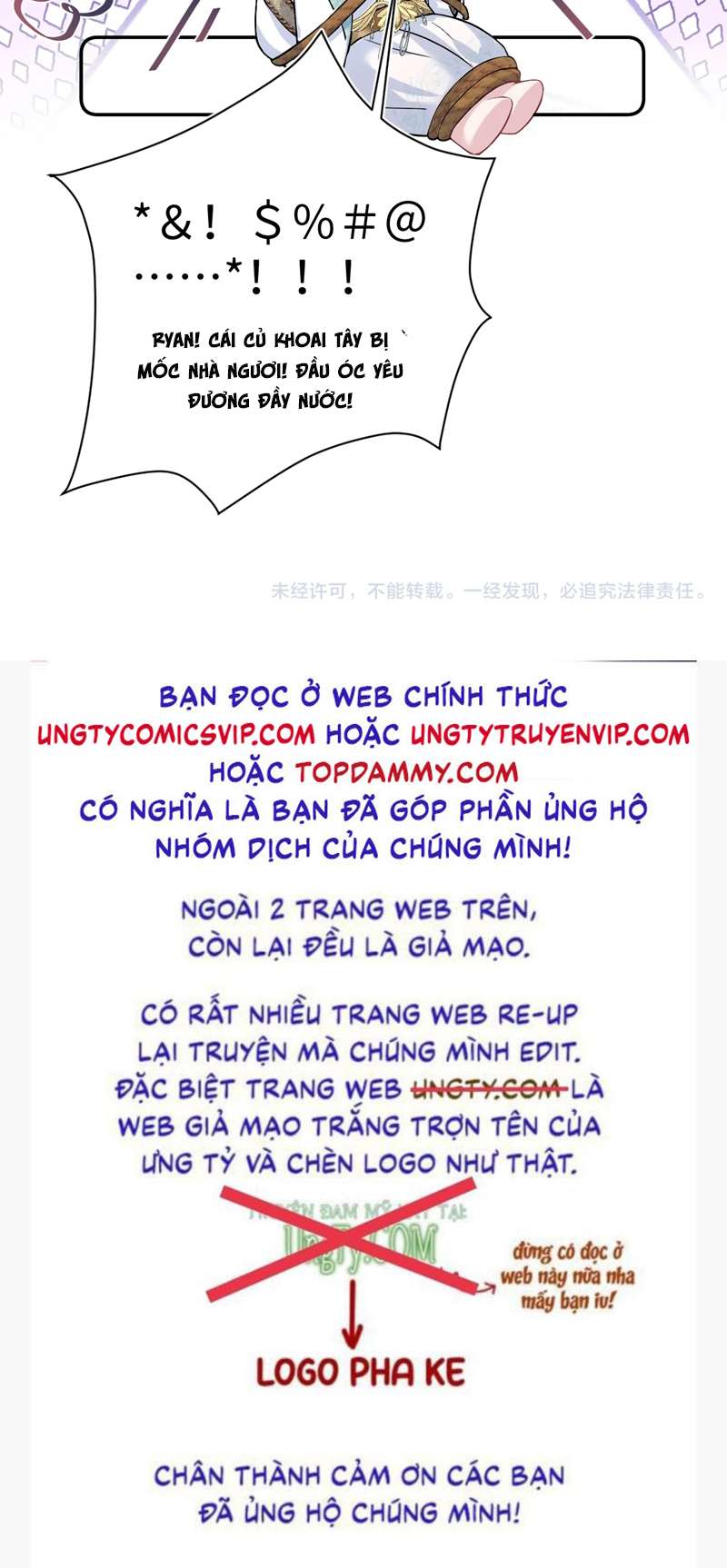 tuyet-my-bach-lien-hoa-online-day-hoc-chap-221-40