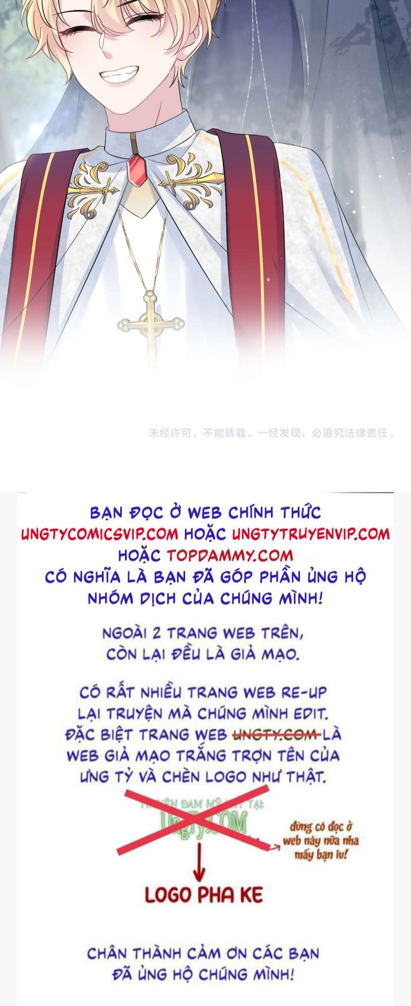 tuyet-my-bach-lien-hoa-online-day-hoc-chap-222-35