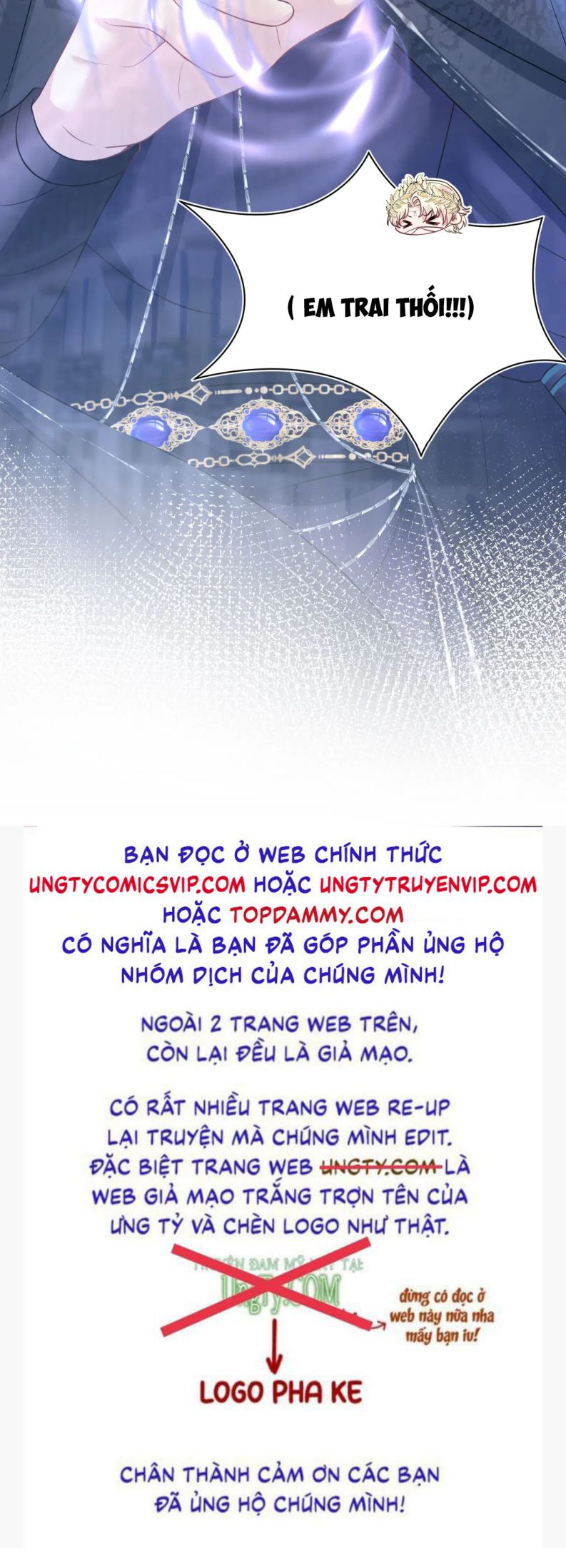 tuyet-my-bach-lien-hoa-online-day-hoc-chap-223-21