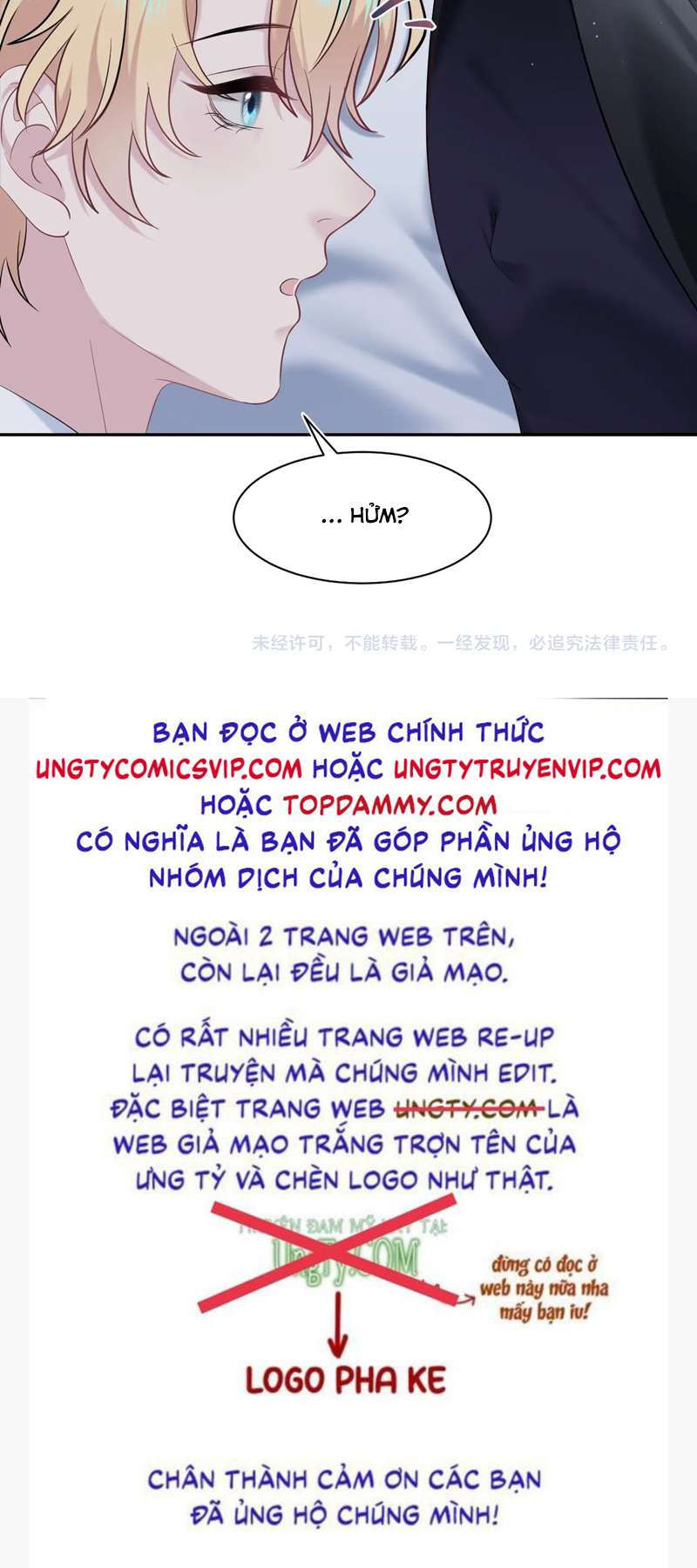 tuyet-my-bach-lien-hoa-online-day-hoc-chap-226-36