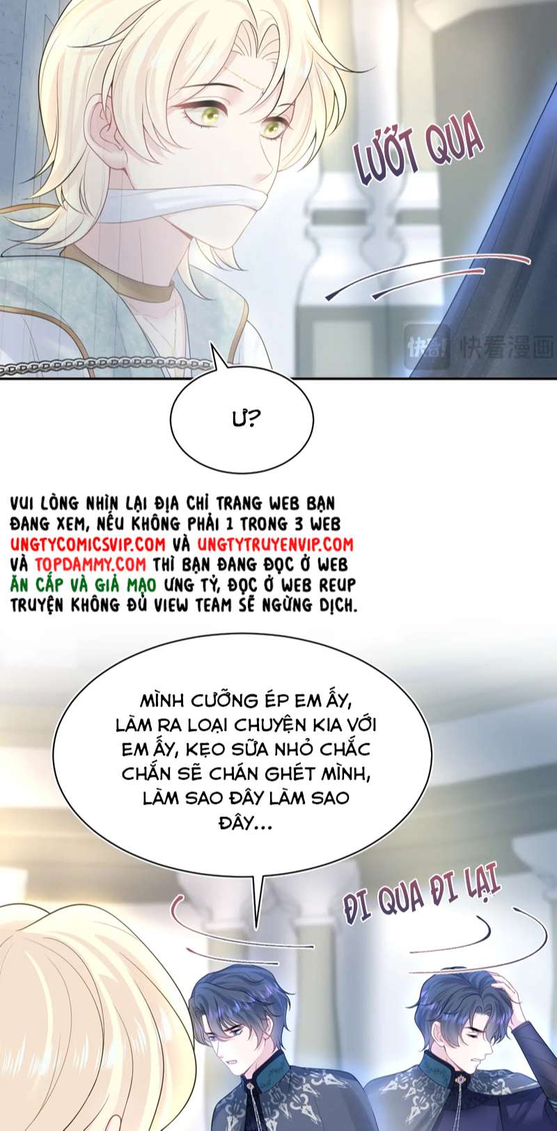 tuyet-my-bach-lien-hoa-online-day-hoc-chap-227-17