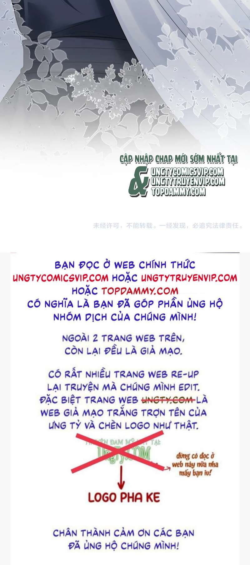 tuyet-my-bach-lien-hoa-online-day-hoc-chap-227-31