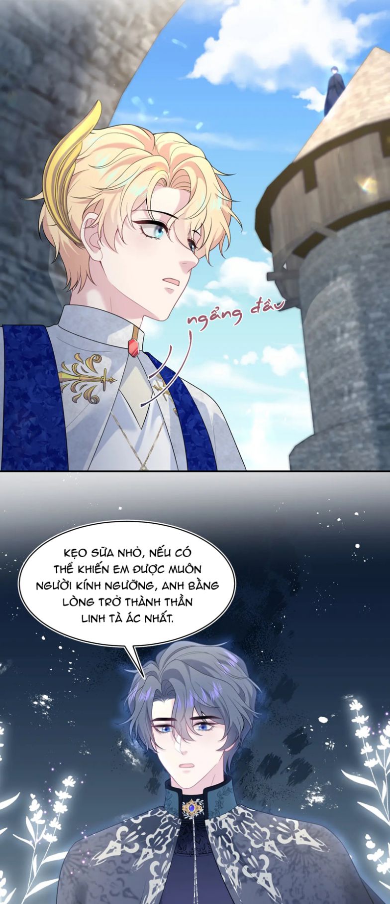 tuyet-my-bach-lien-hoa-online-day-hoc-chap-237-16
