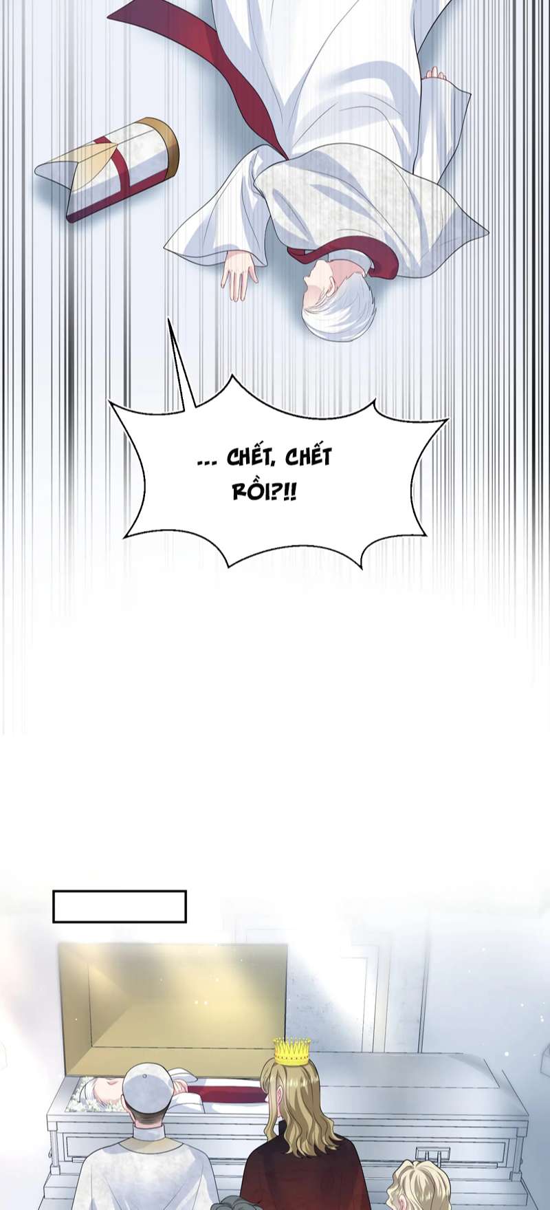 tuyet-my-bach-lien-hoa-online-day-hoc-chap-243-5