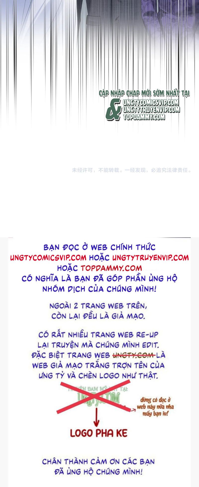 tuyet-my-bach-lien-hoa-online-day-hoc-chap-245-33