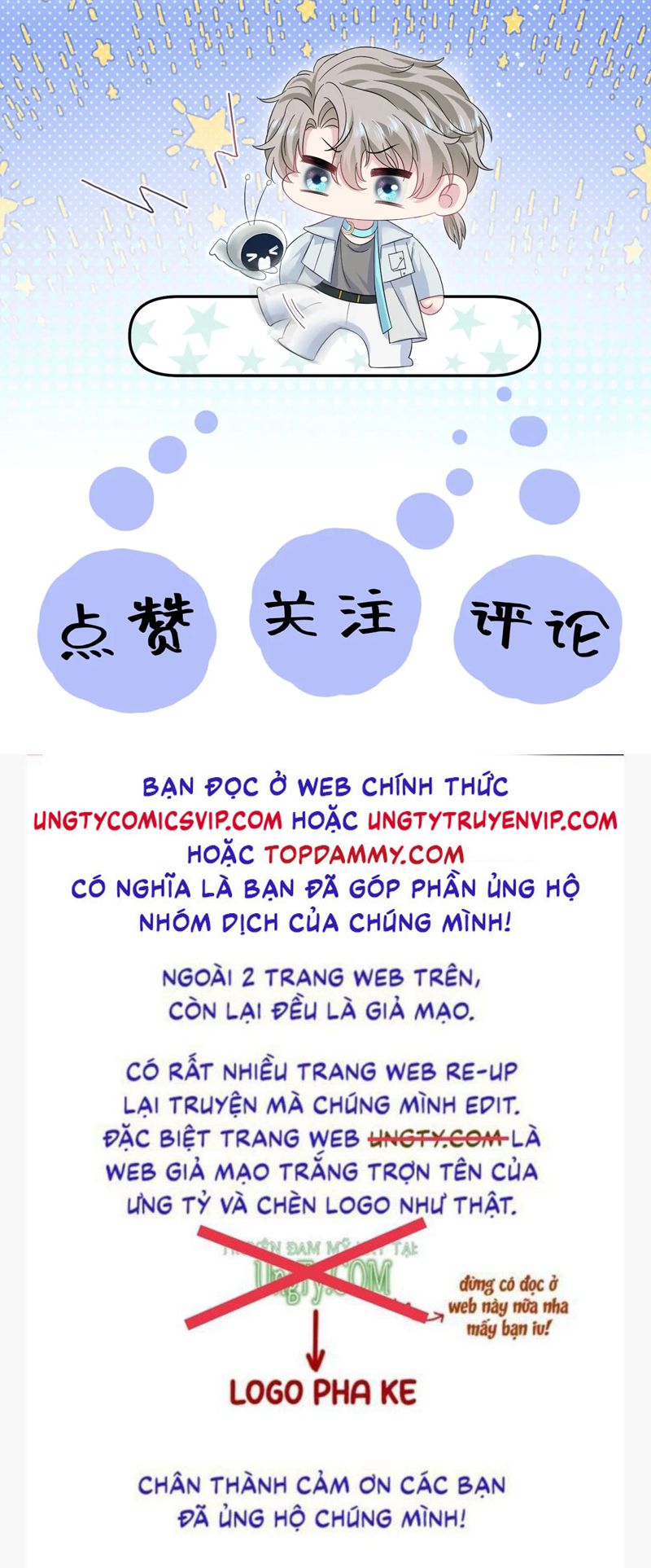 tuyet-my-bach-lien-hoa-online-day-hoc-chap-248-35