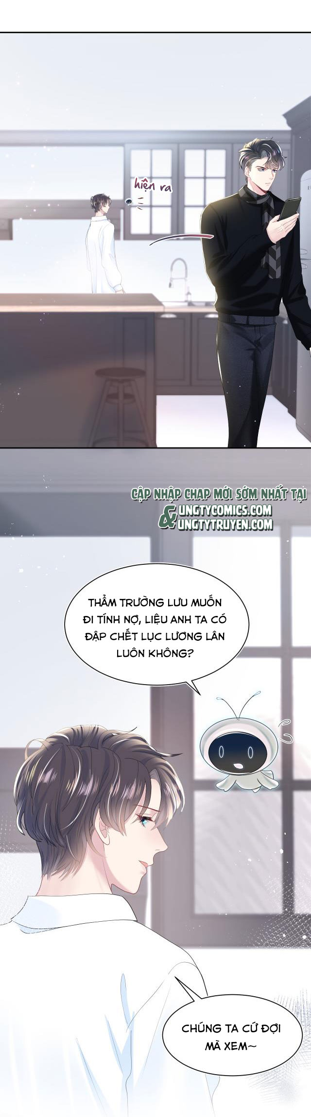 tuyet-my-bach-lien-hoa-online-day-hoc-chap-25-8