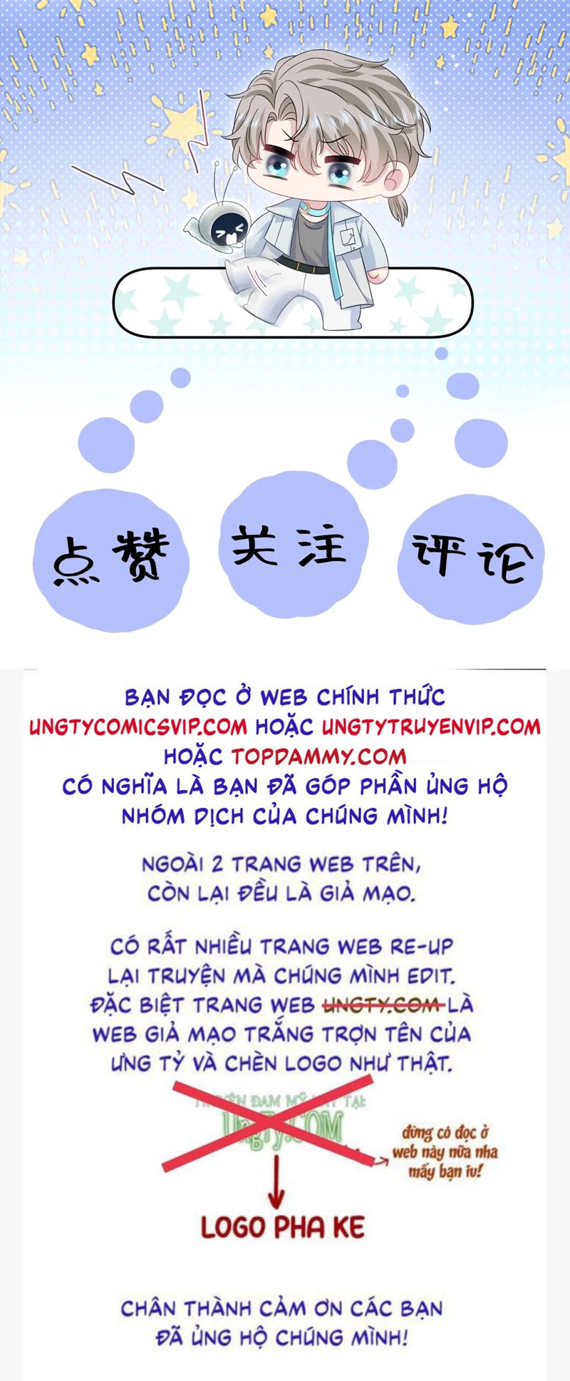 tuyet-my-bach-lien-hoa-online-day-hoc-chap-251-31