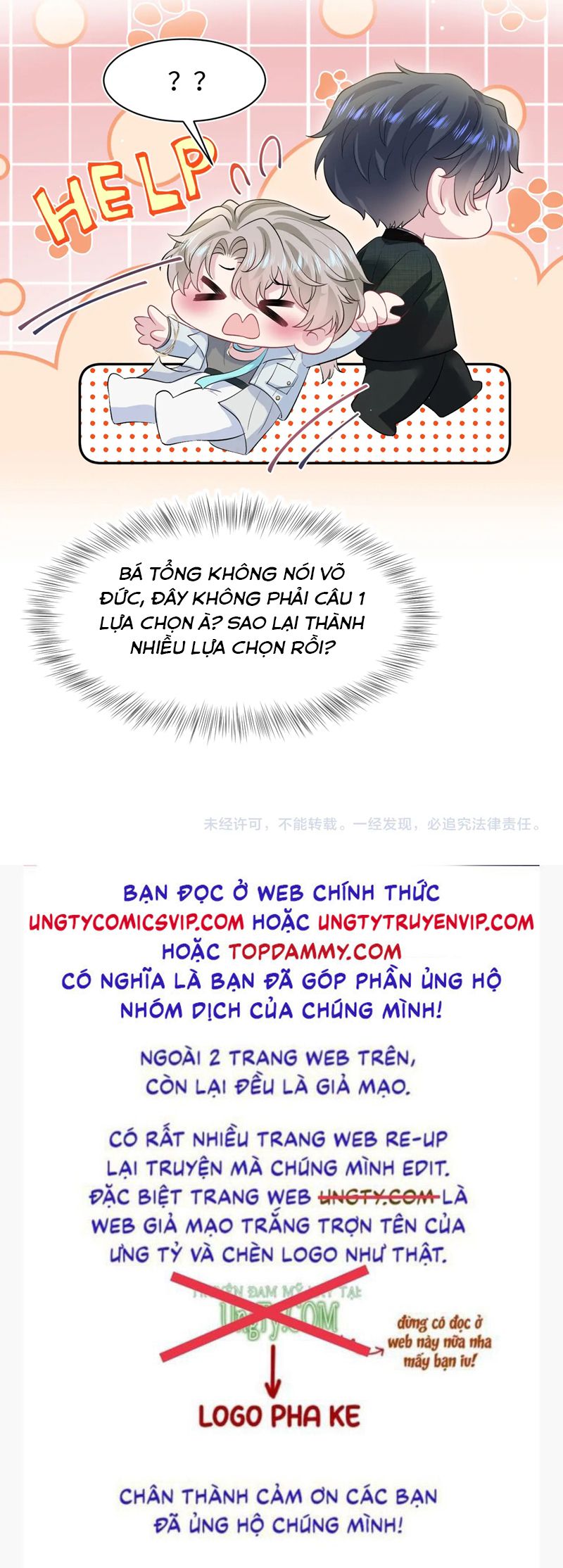 tuyet-my-bach-lien-hoa-online-day-hoc-chap-253-30