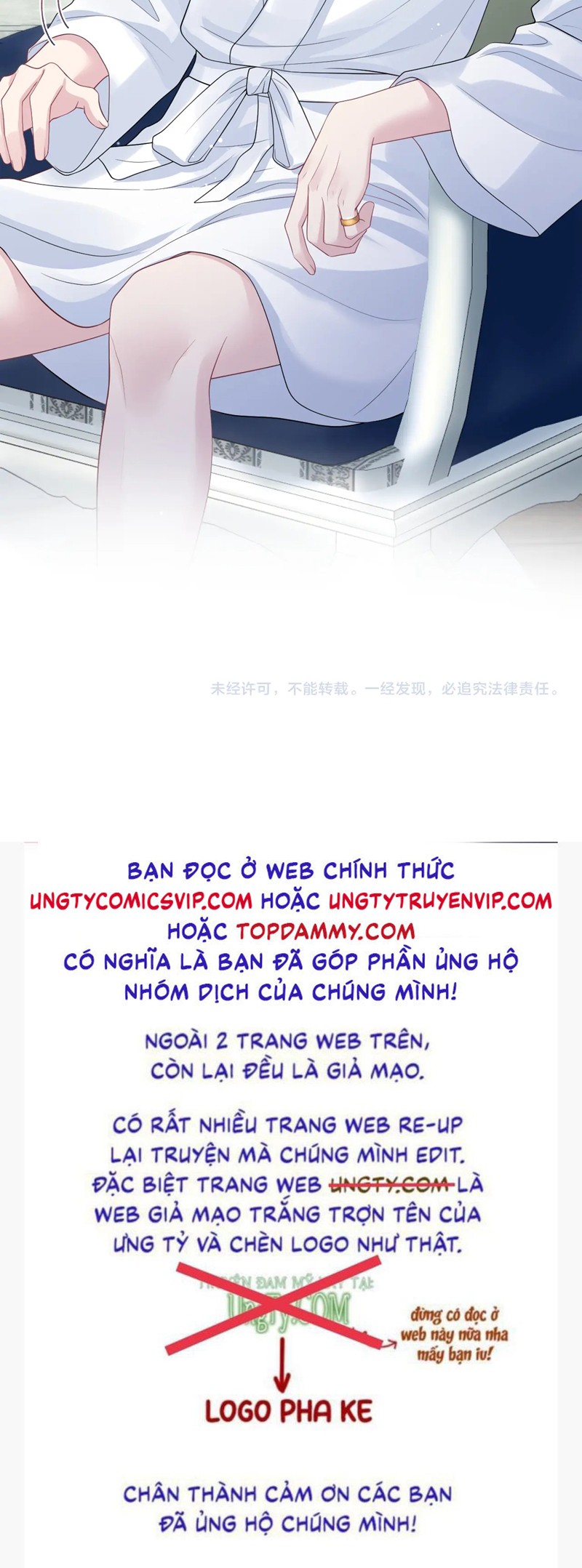 tuyet-my-bach-lien-hoa-online-day-hoc-chap-256-32