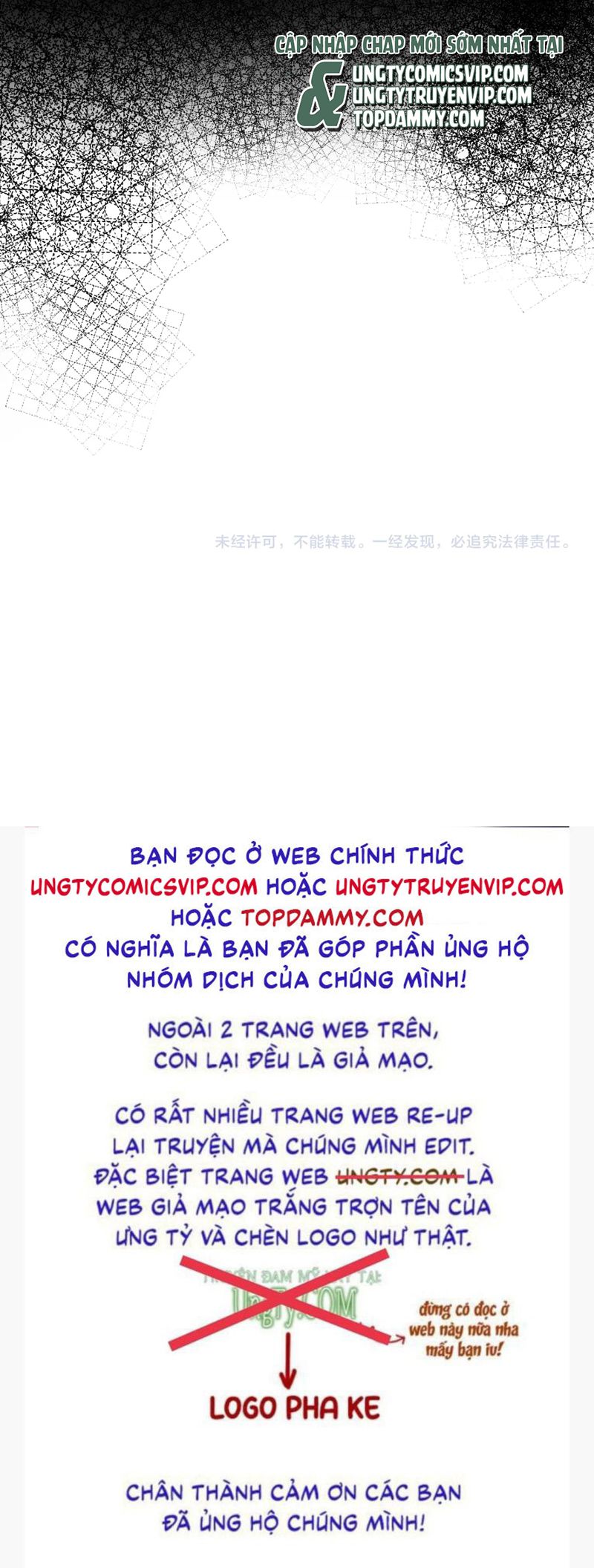 tuyet-my-bach-lien-hoa-online-day-hoc-chap-258-32