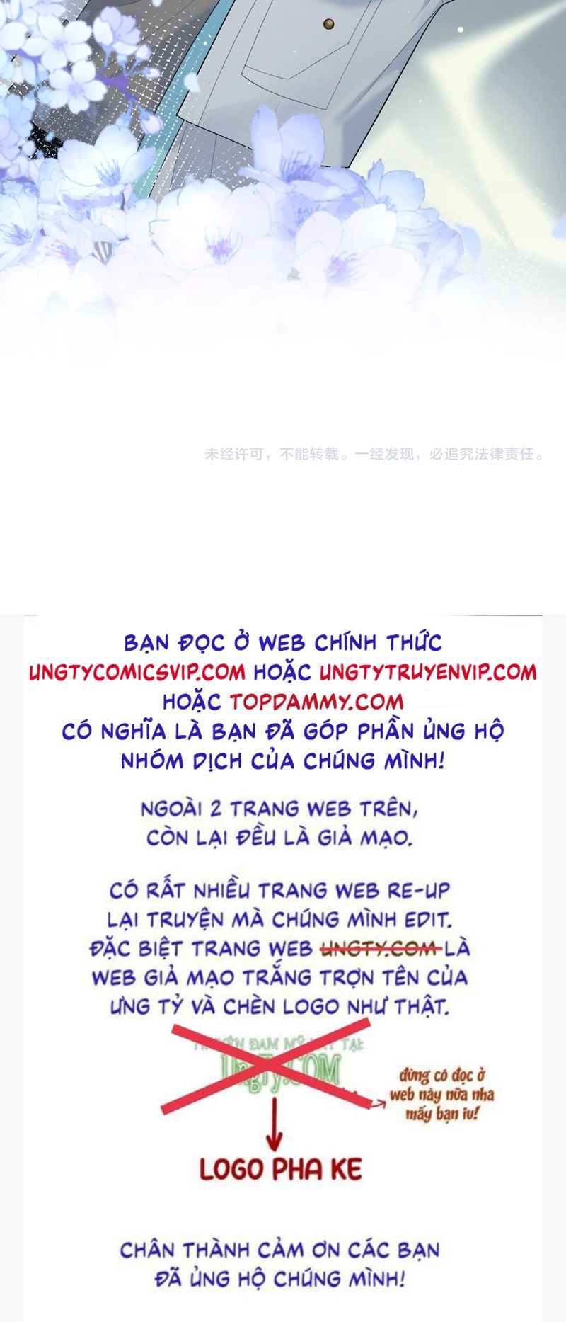 tuyet-my-bach-lien-hoa-online-day-hoc-chap-260-30